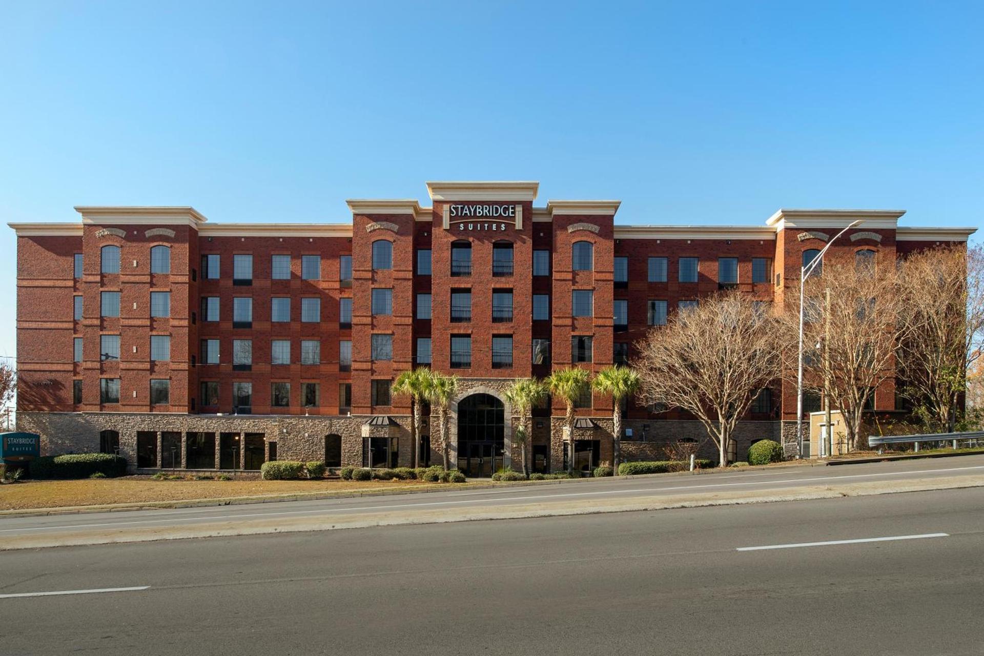 Staybridge Suites Columbia by IHG photo 69