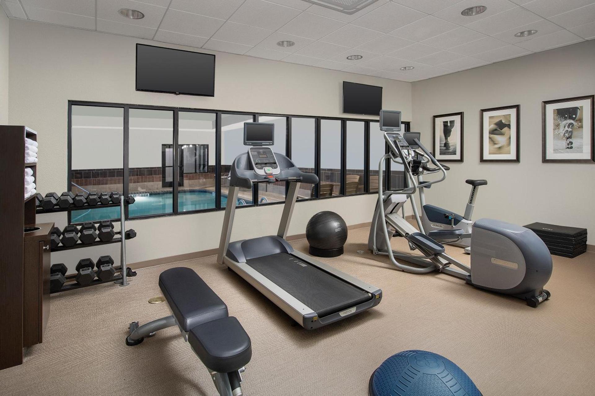 Staybridge Suites Columbia by IHG photo 12