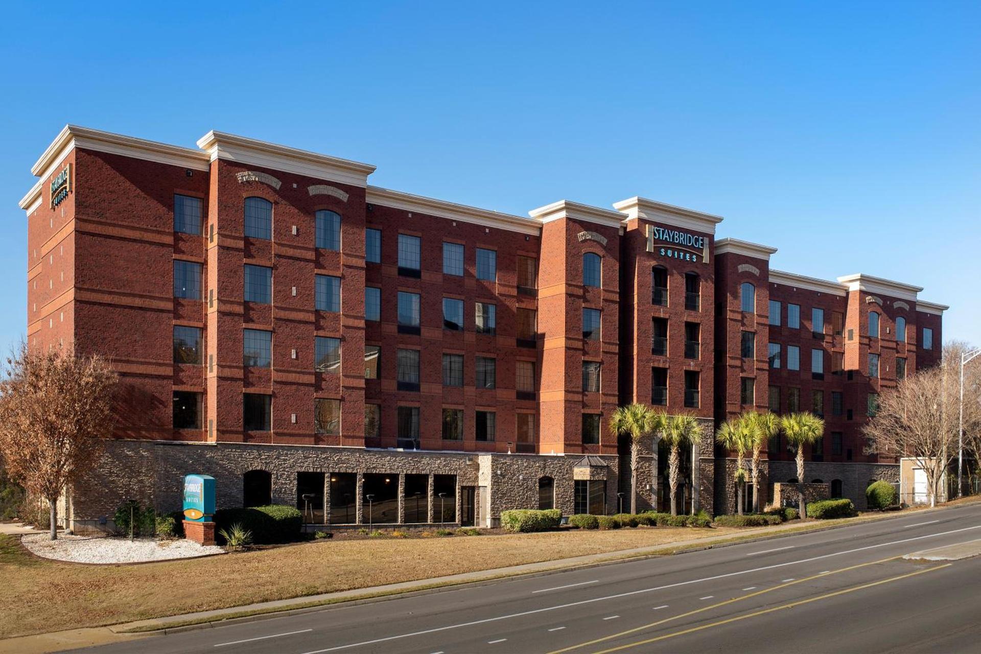 Staybridge Suites Columbia by IHG photo 68
