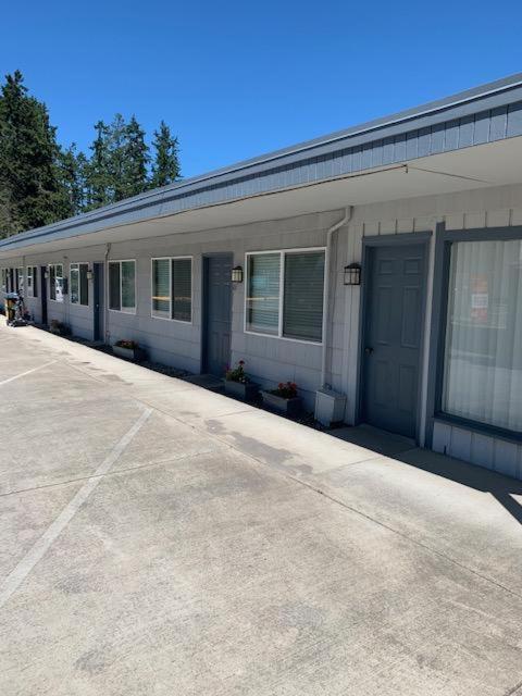 Fairmount Motel photo 1