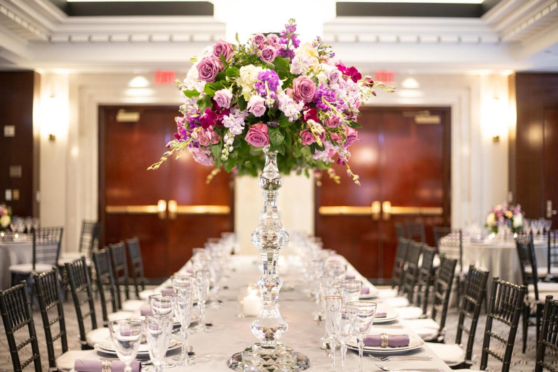 Sofitel Lafayette Square Washington DC photo 89