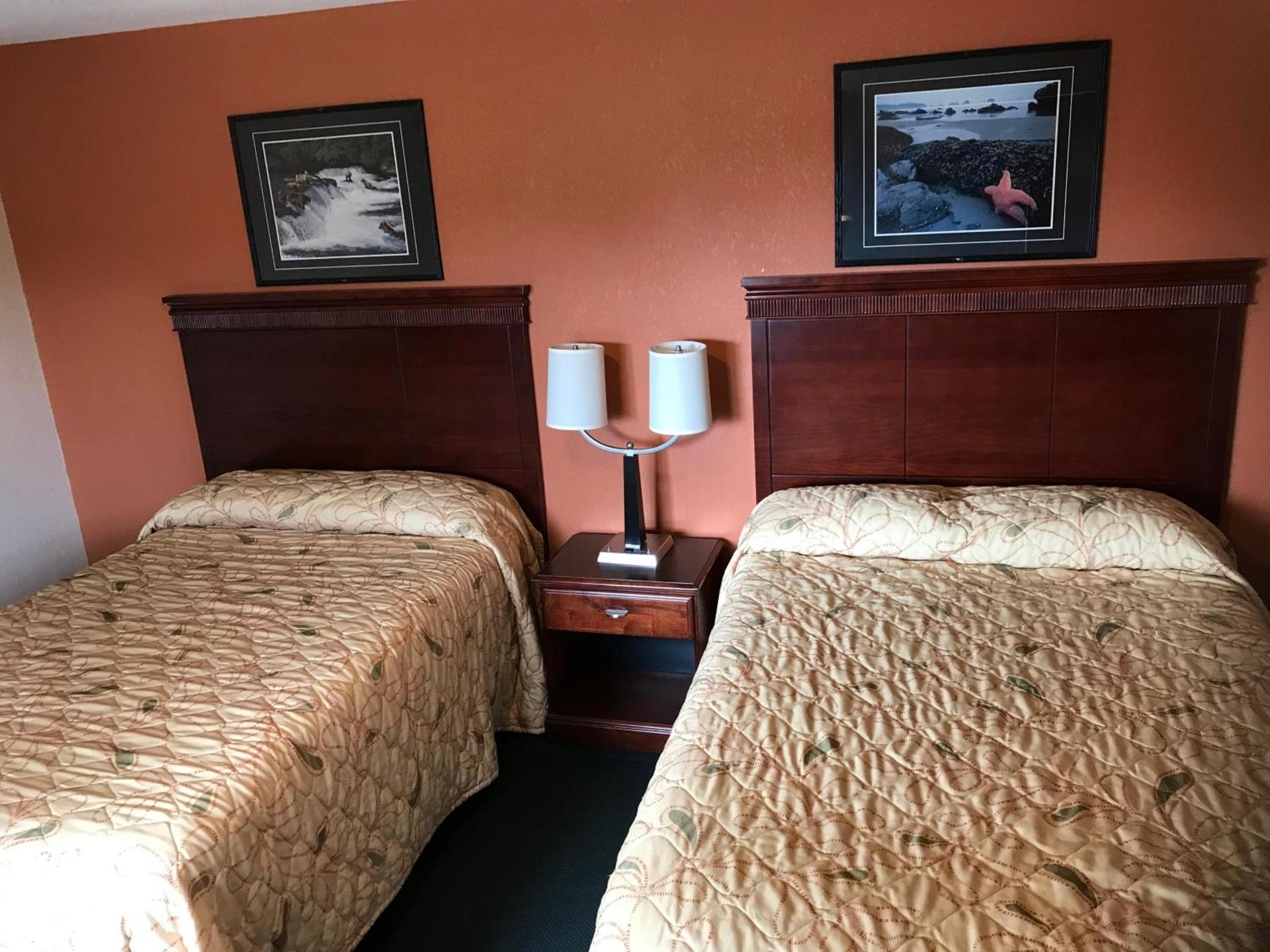 Travel Inn photo 19