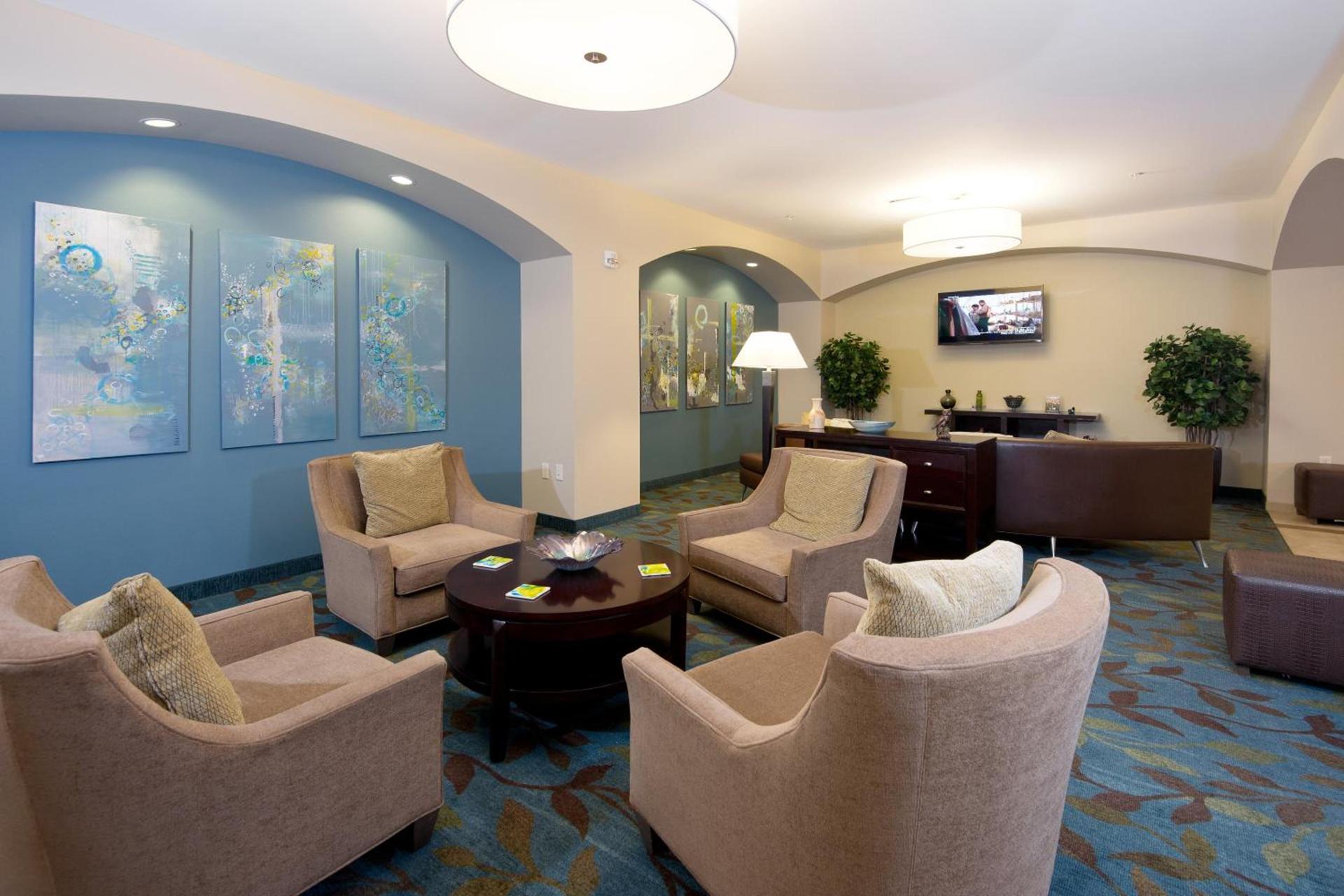 Candlewood Suites Greeley by IHG photo 21