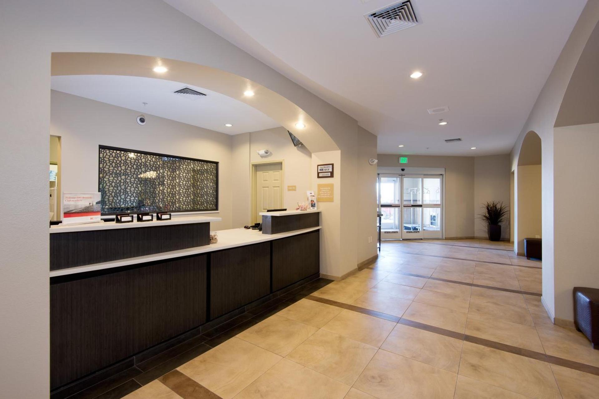 Candlewood Suites Greeley by IHG photo 4
