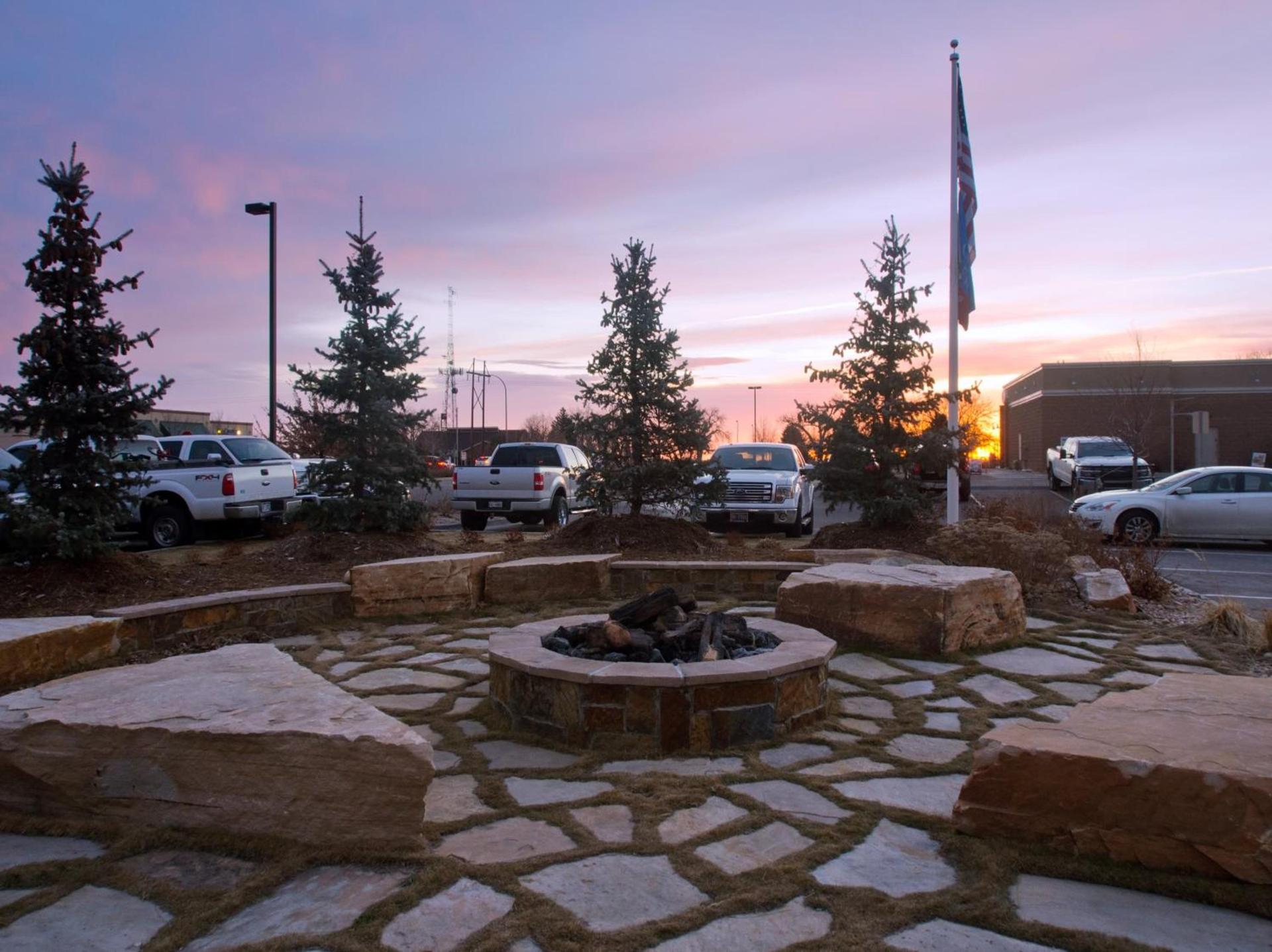 Candlewood Suites Greeley by IHG photo 5