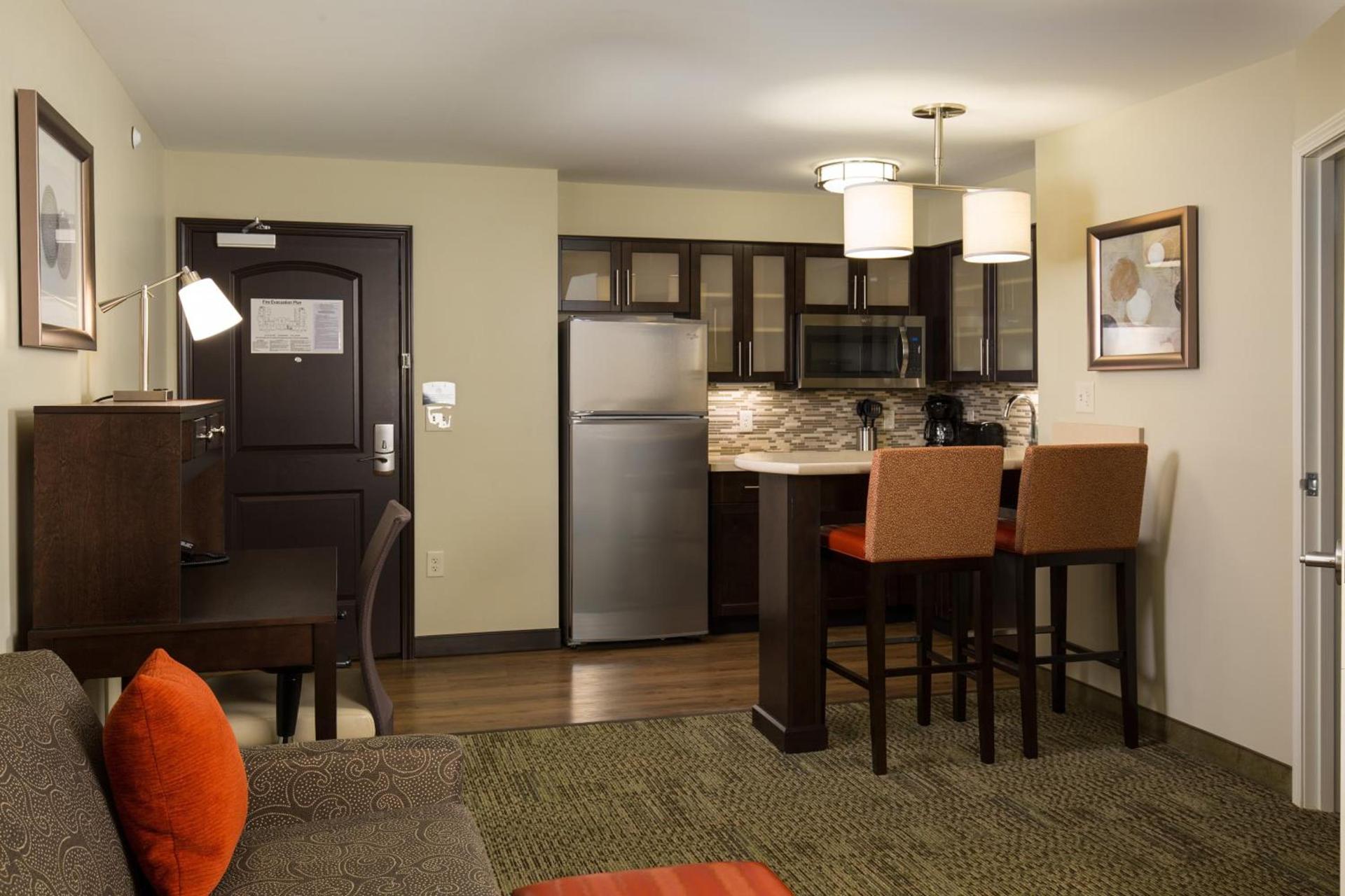 Staybridge Suites - Columbus Polaris by IHG photo 20