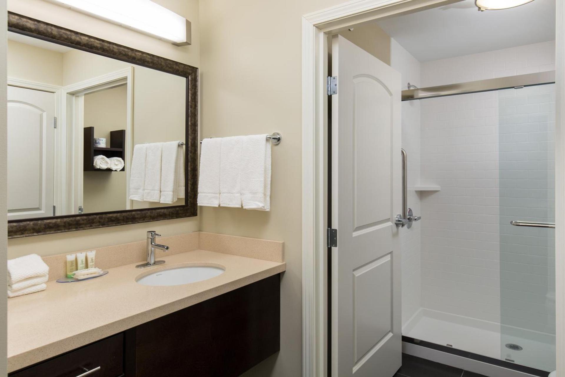 Staybridge Suites - Columbus Polaris by IHG photo 19