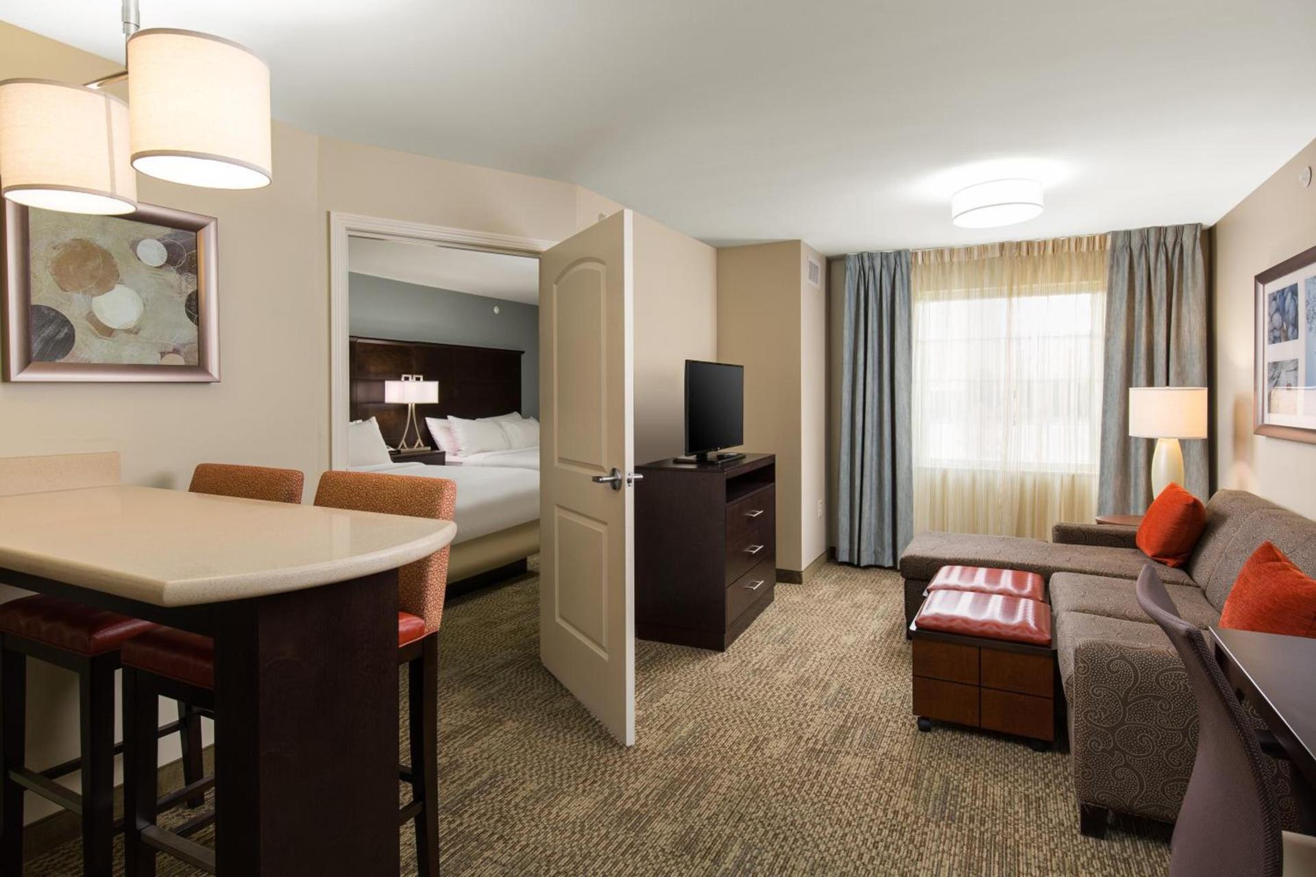Staybridge Suites - Columbus Polaris by IHG photo 12