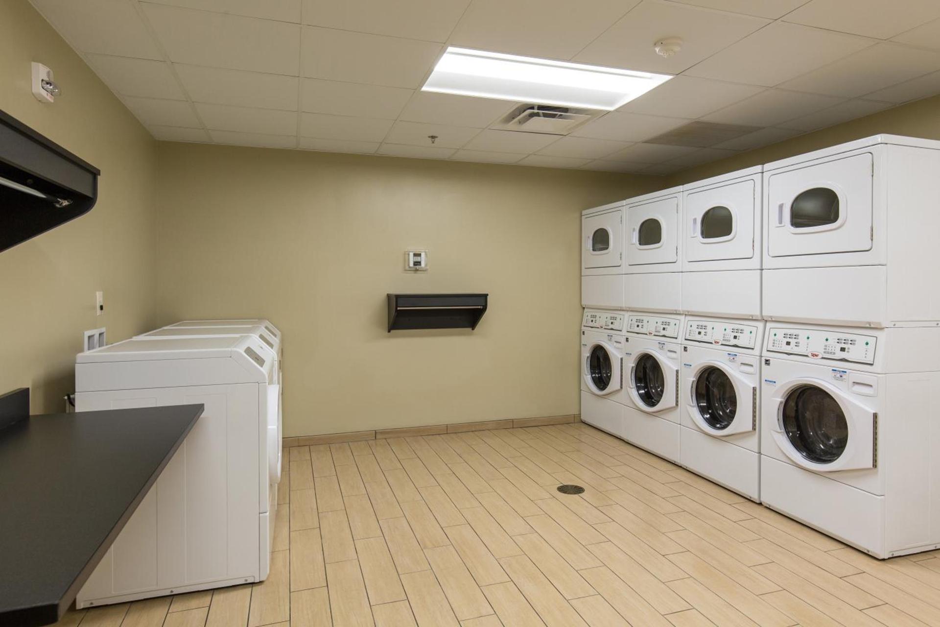 Staybridge Suites - Columbus Polaris by IHG photo 38
