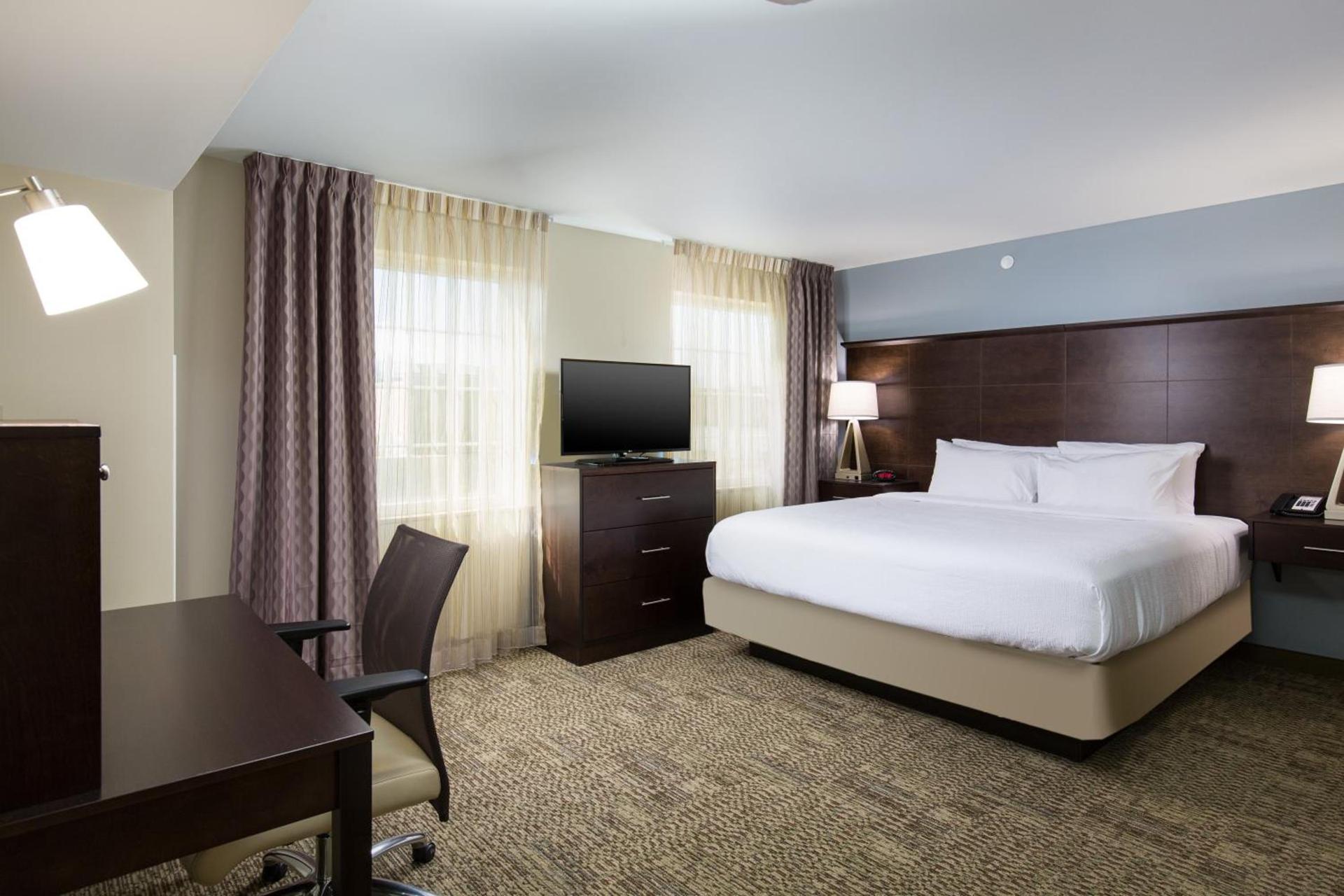 Staybridge Suites - Columbus Polaris by IHG photo 22