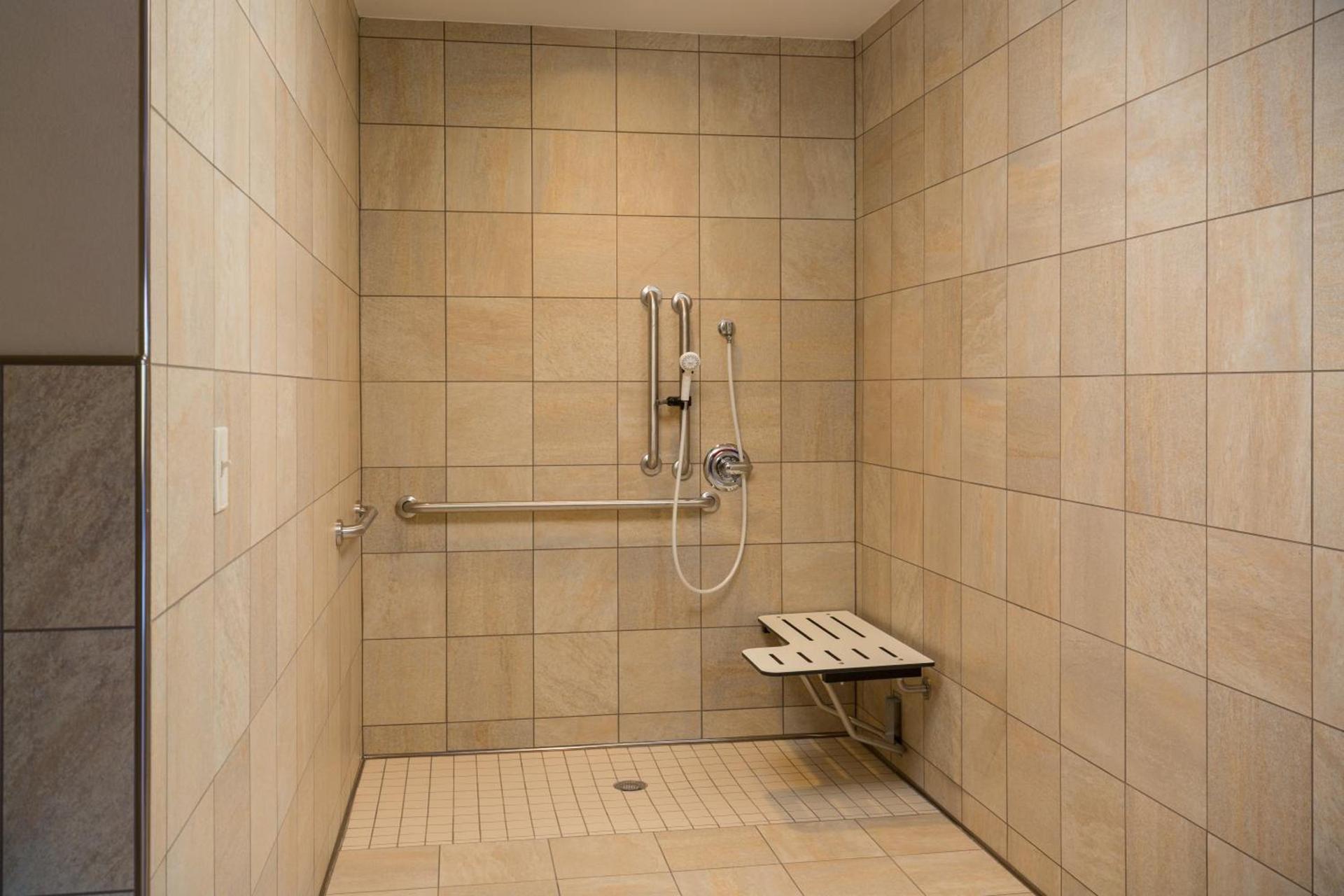 Staybridge Suites - Columbus Polaris by IHG photo 7