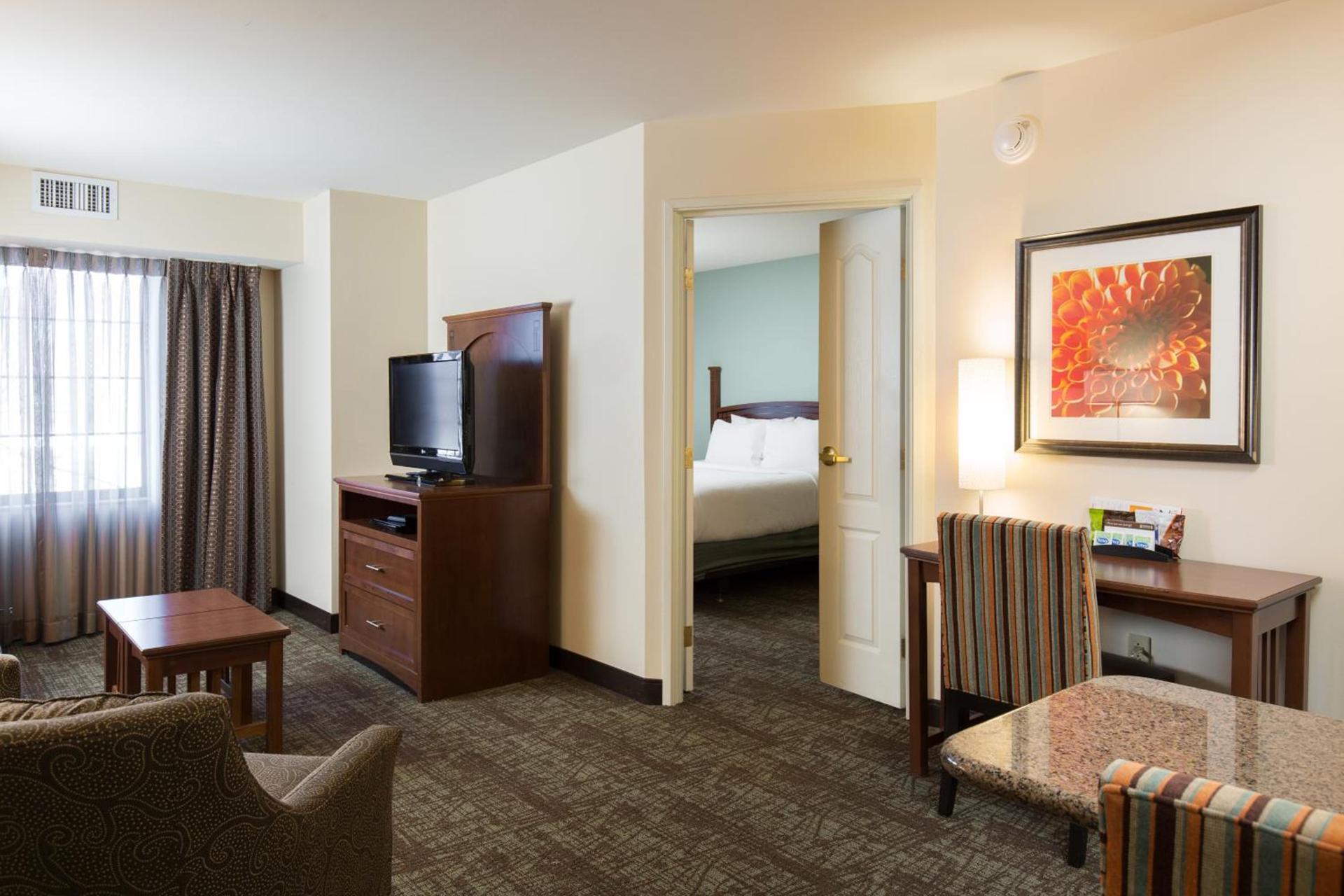 Staybridge Suites - Columbus Polaris by IHG photo 14