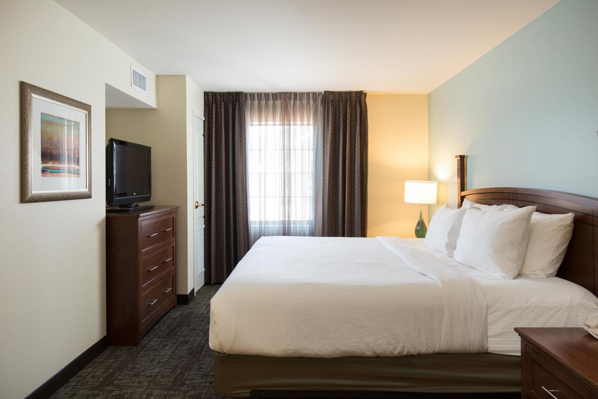 Staybridge Suites - Columbus Polaris by IHG photo 28