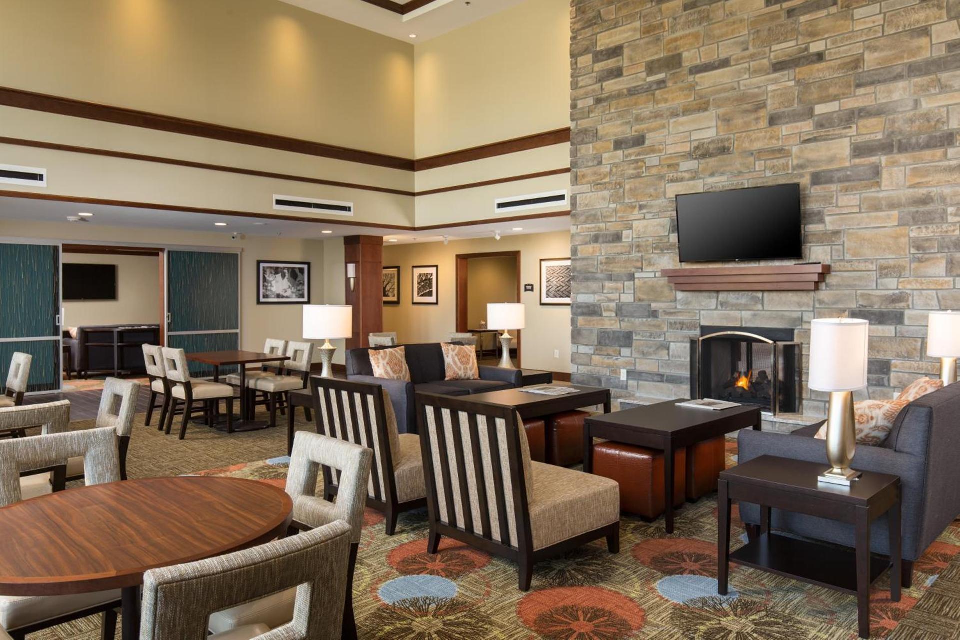 Staybridge Suites - Columbus Polaris by IHG photo 43