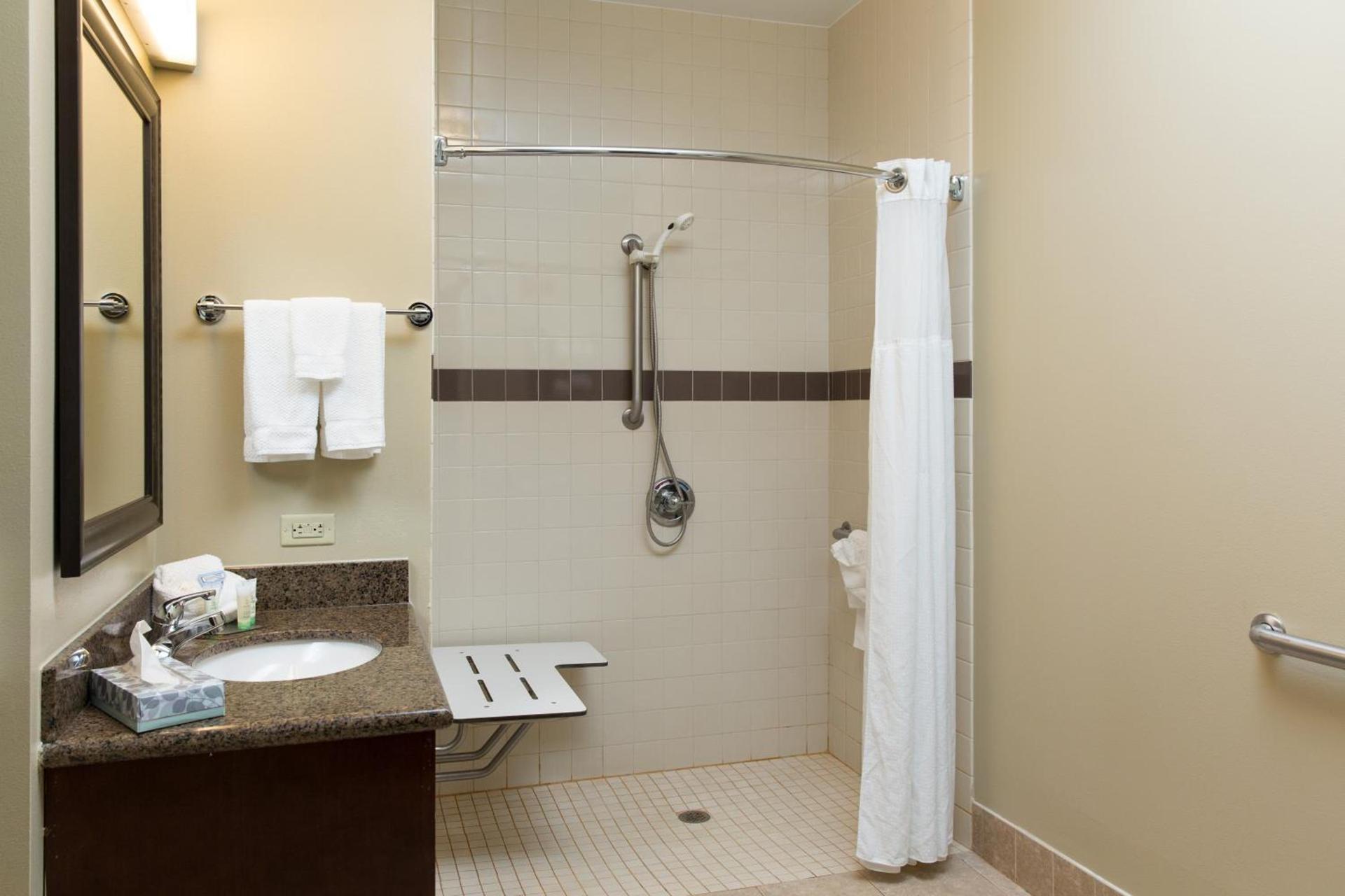 Staybridge Suites - Columbus Polaris by IHG photo 39