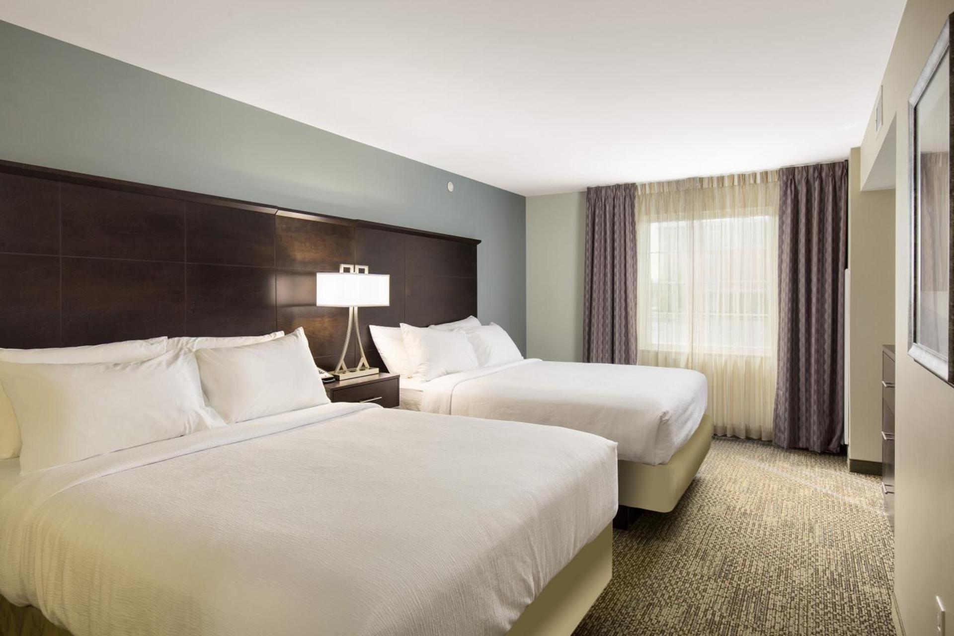 Staybridge Suites - Columbus Polaris by IHG photo 18