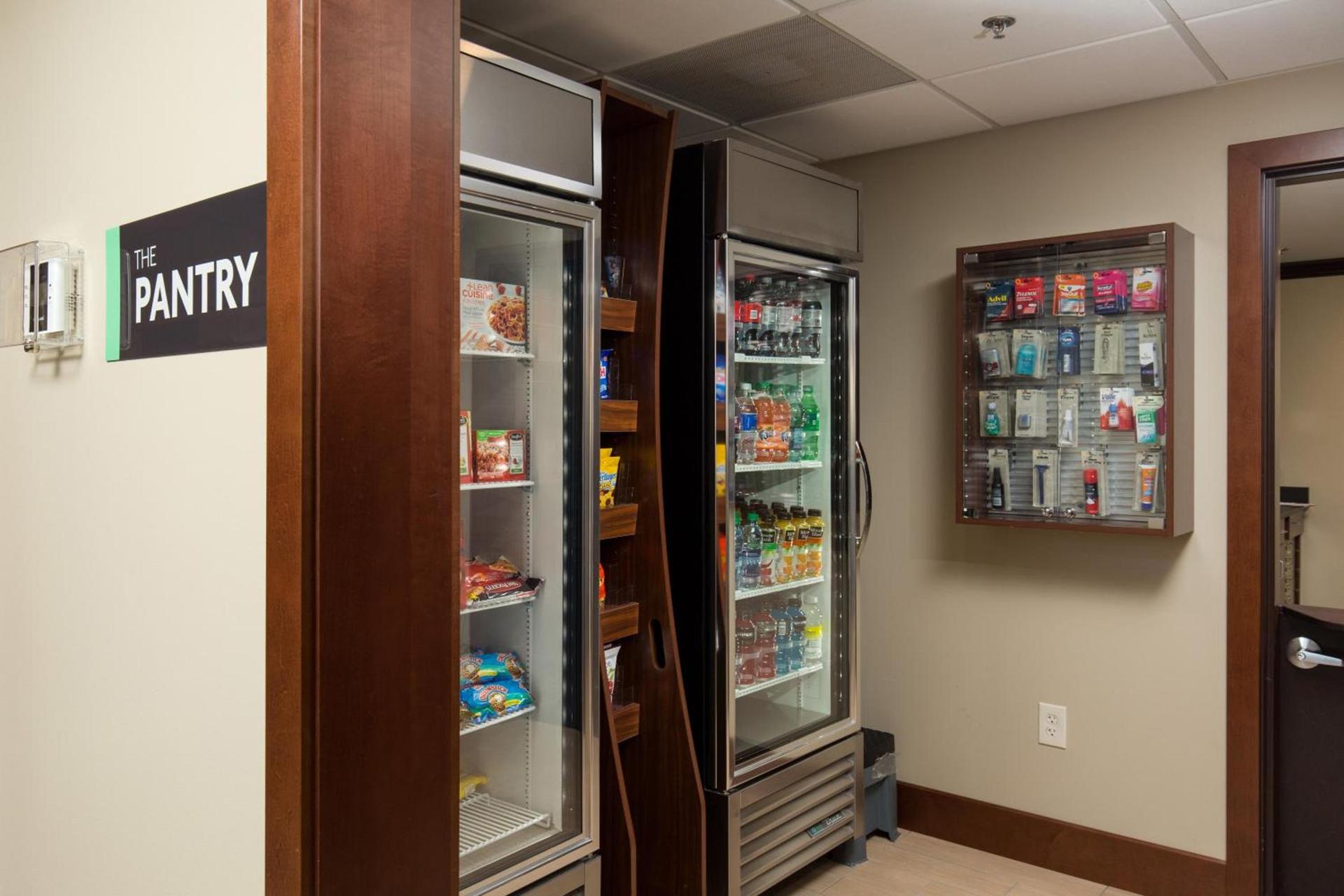 Staybridge Suites - Columbus Polaris by IHG photo 30
