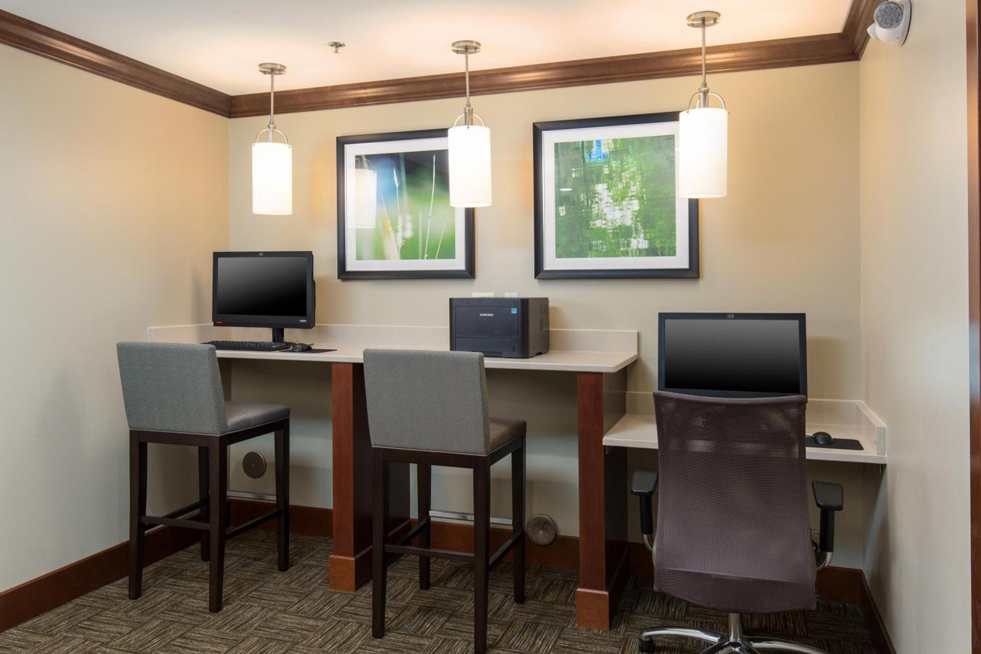 Staybridge Suites - Columbus Polaris by IHG photo 40