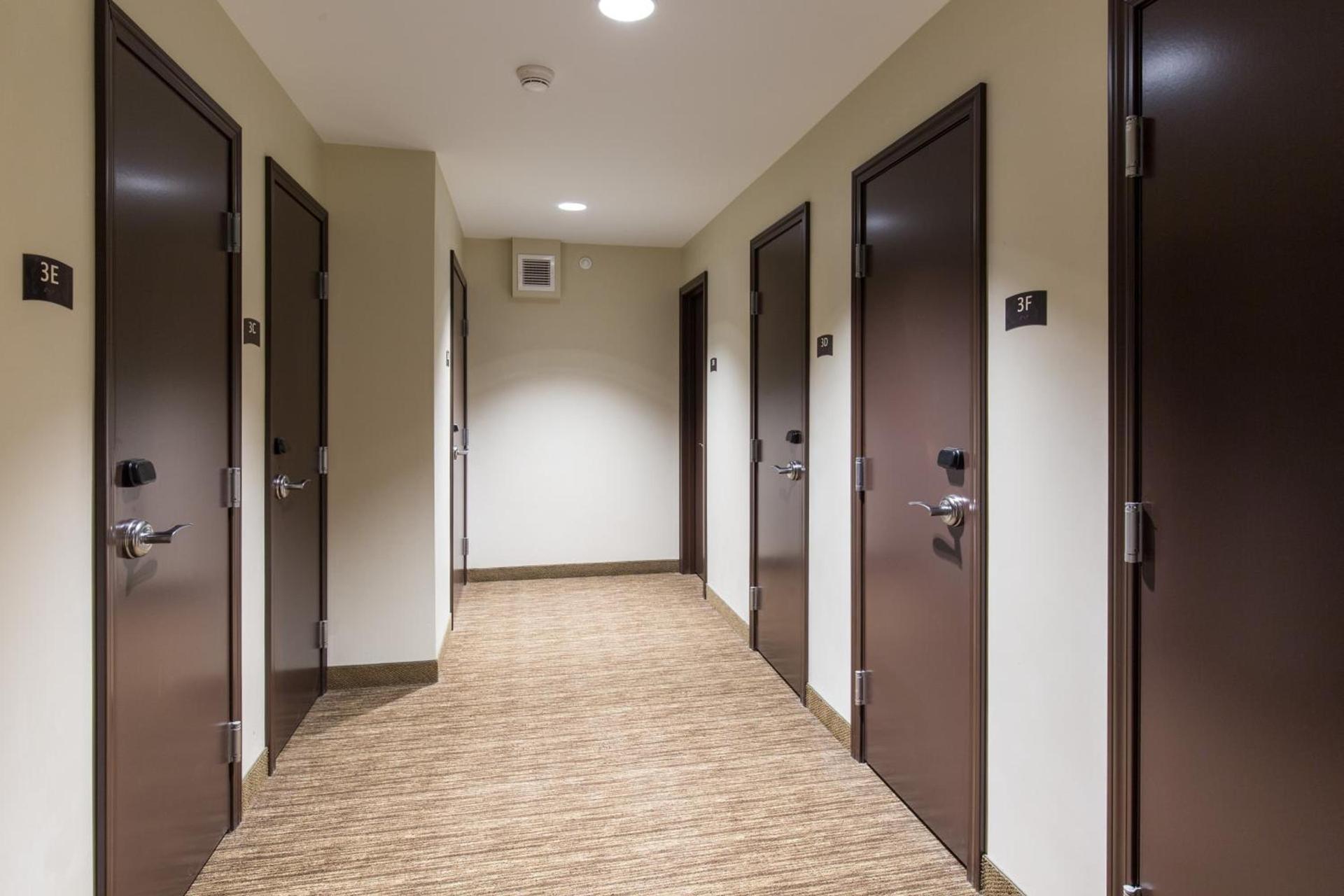 Staybridge Suites - Columbus Polaris by IHG photo 41