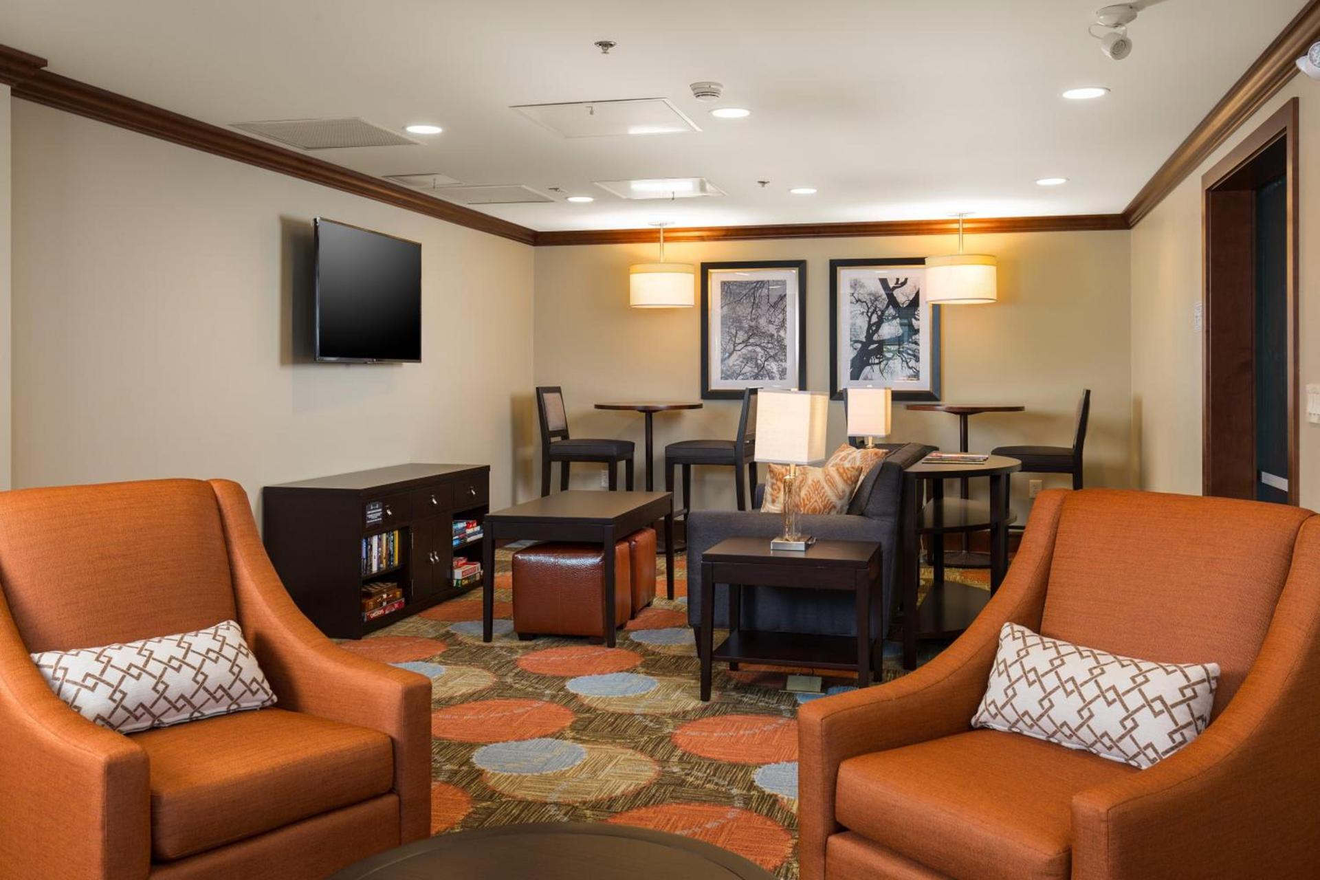 Staybridge Suites - Columbus Polaris by IHG photo 26