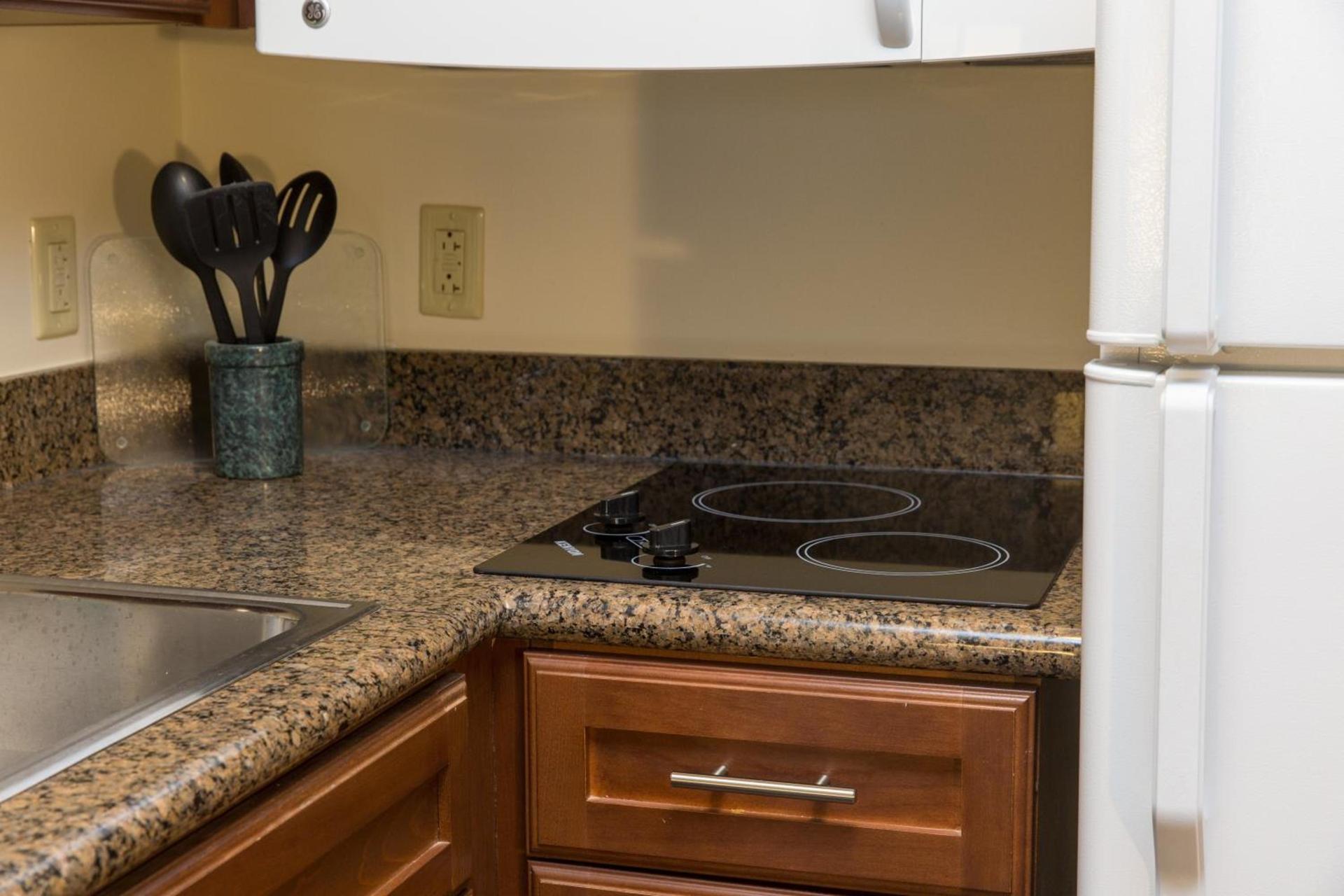 Staybridge Suites - Columbus Polaris by IHG photo 31