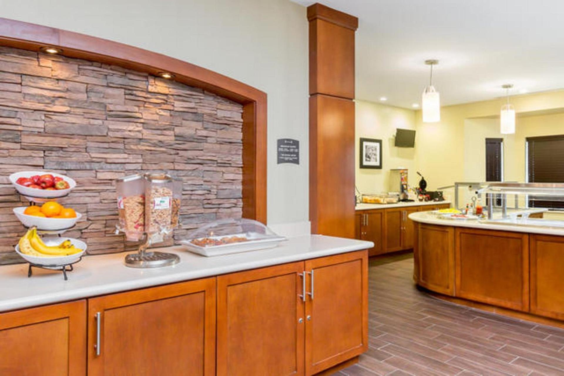Staybridge Suites College Station by IHG photo 21