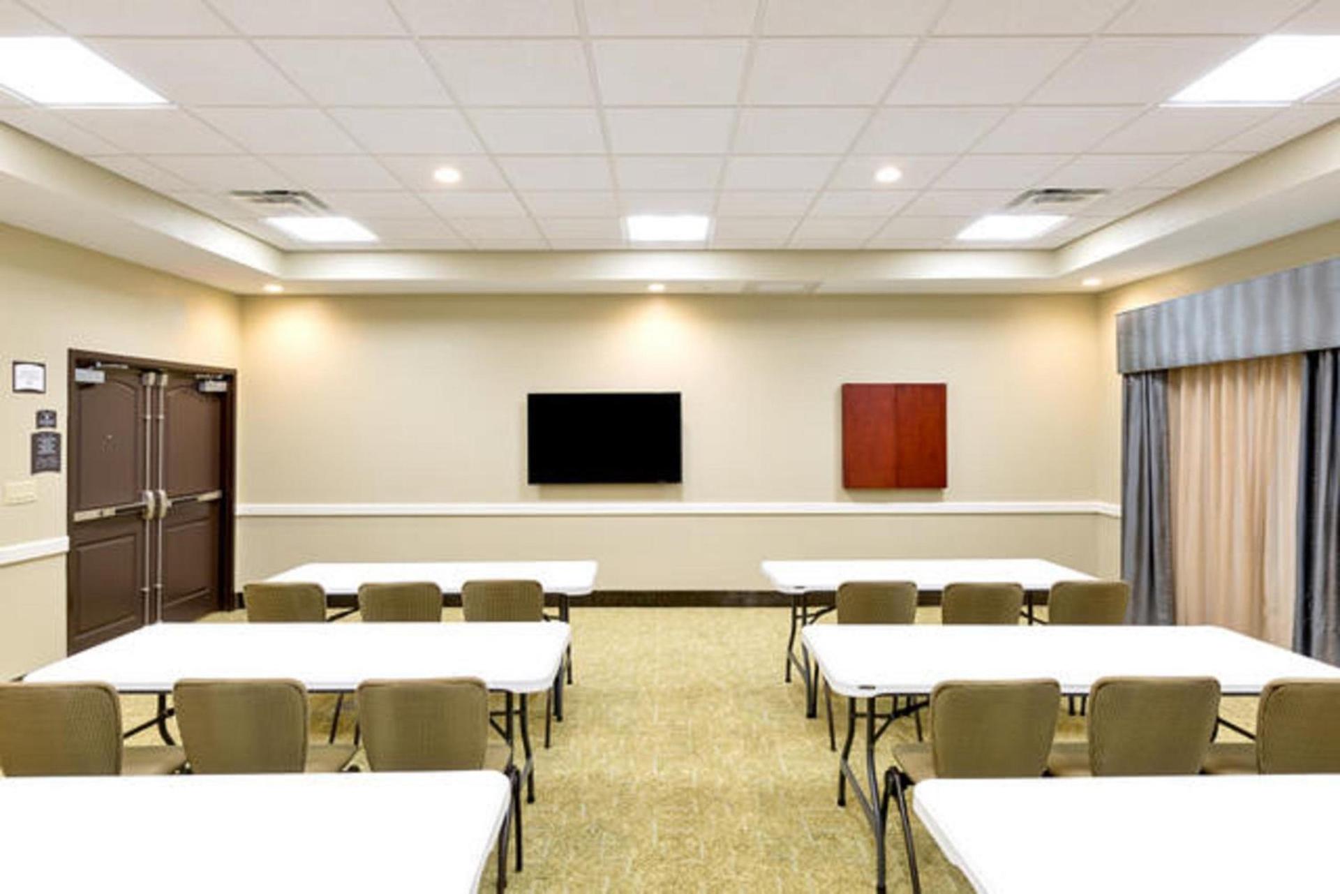 Staybridge Suites College Station by IHG photo 25