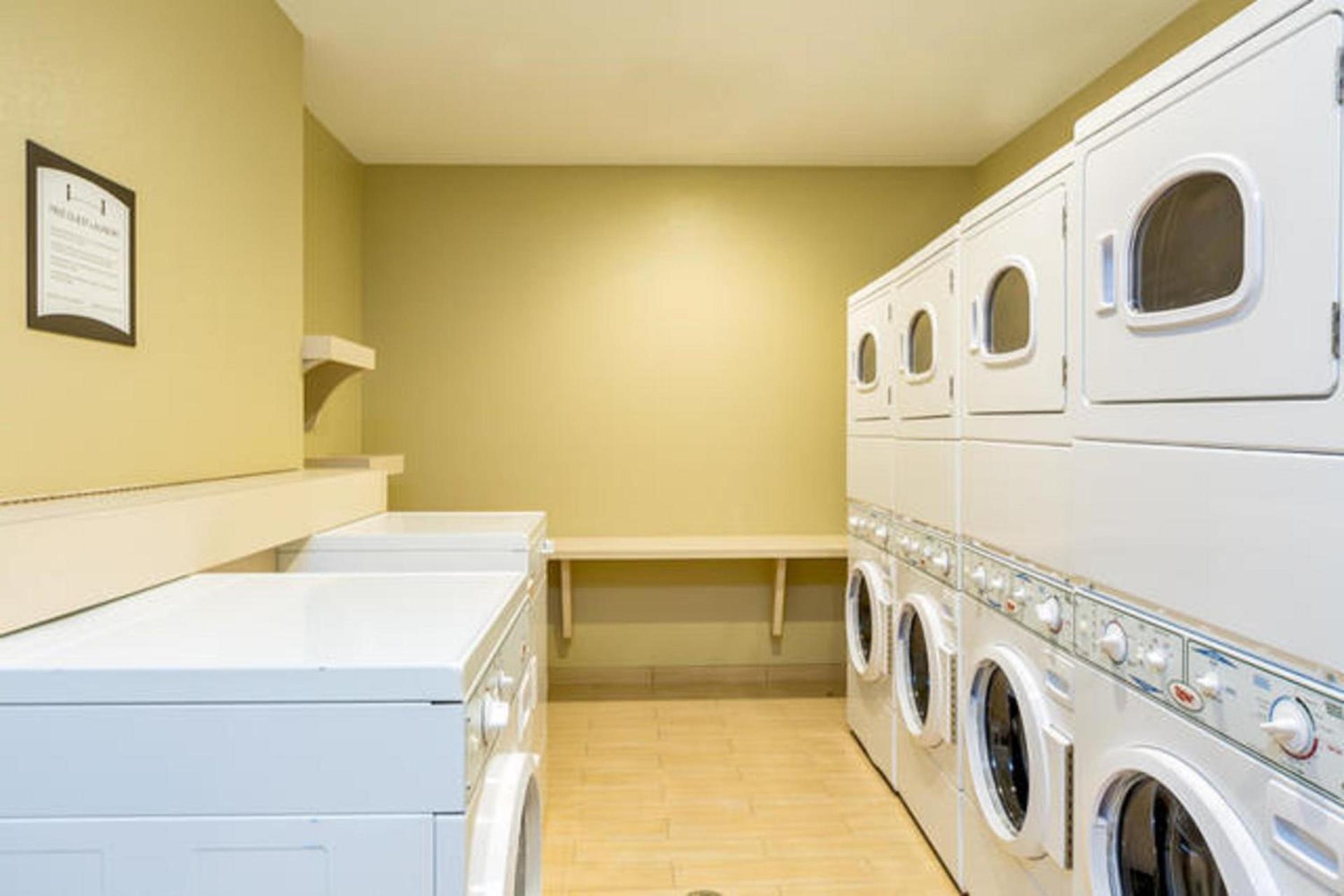 Staybridge Suites College Station by IHG photo 14