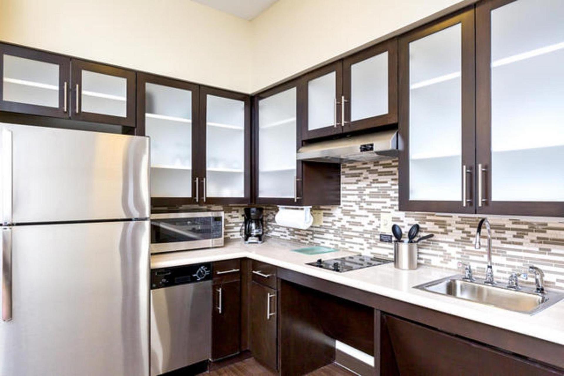 Staybridge Suites College Station by IHG photo 35