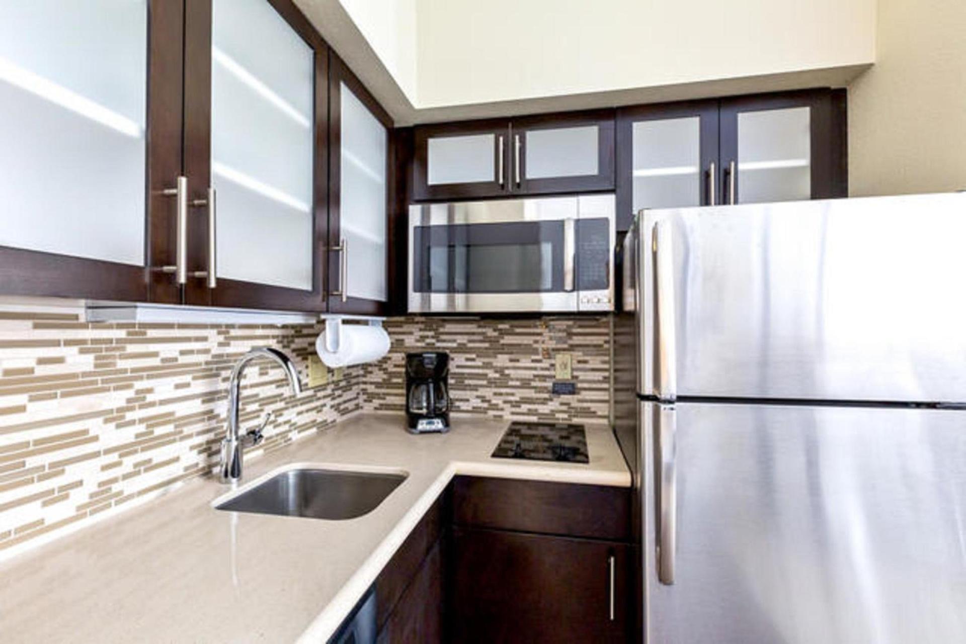 Staybridge Suites College Station by IHG photo 15