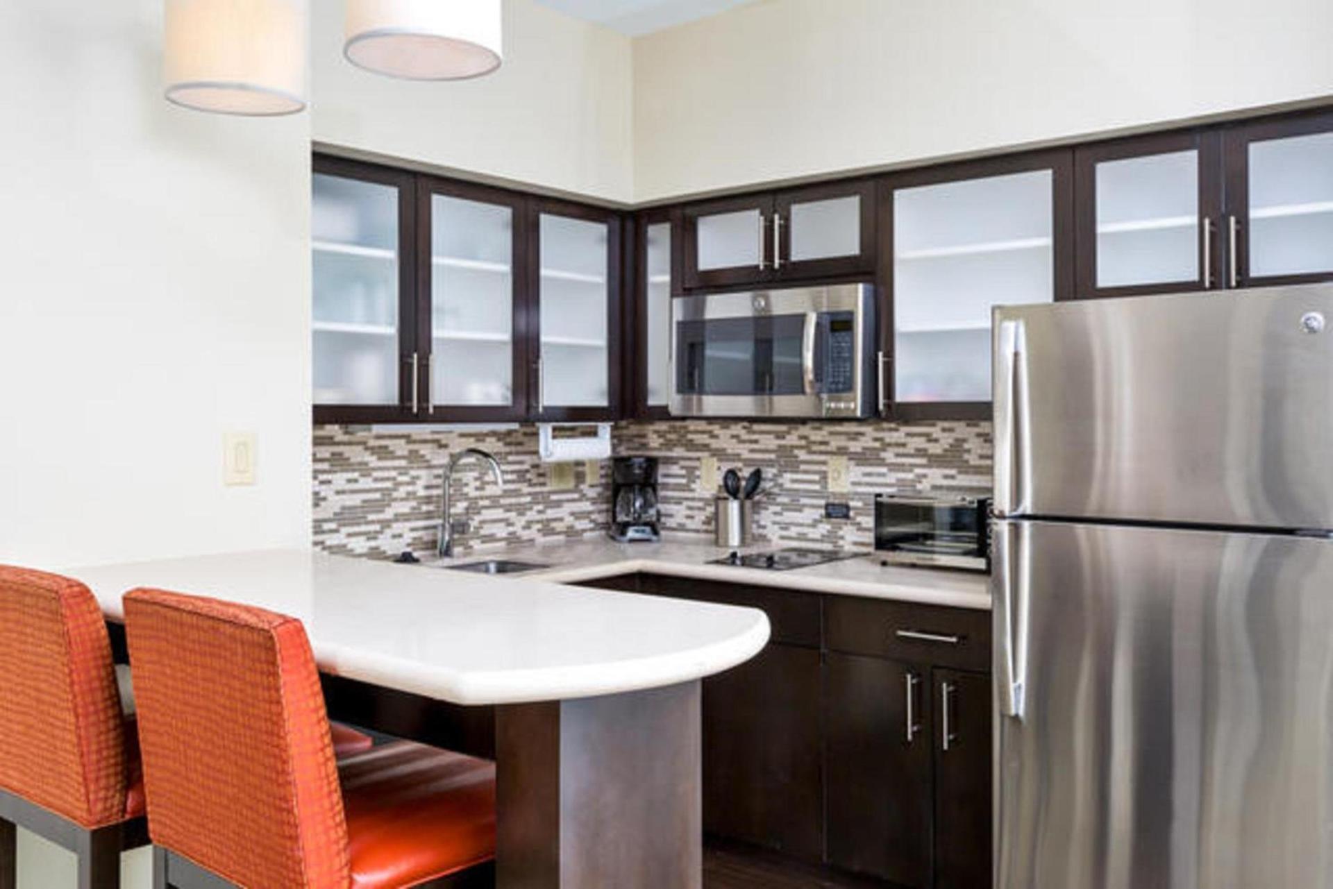 Staybridge Suites College Station by IHG photo 36