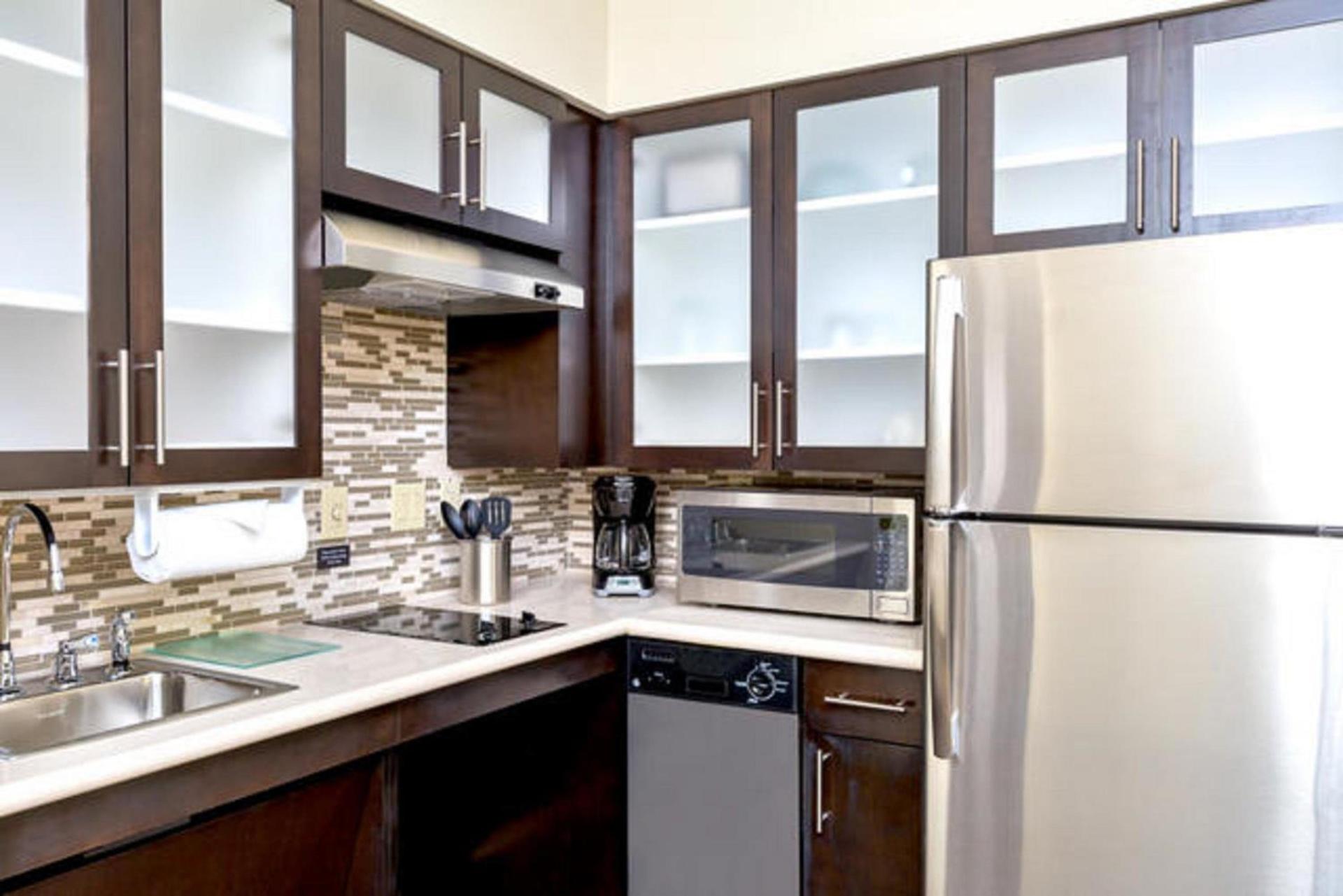 Staybridge Suites College Station by IHG photo 29