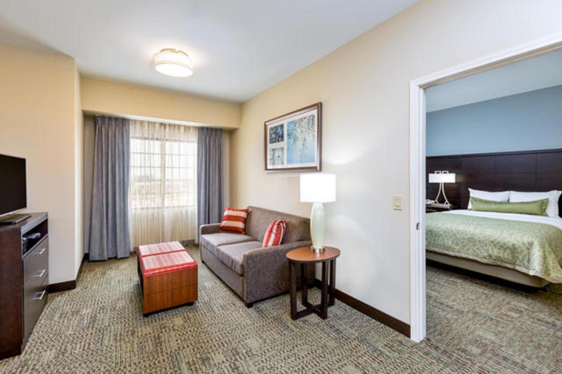 Staybridge Suites College Station by IHG photo 26