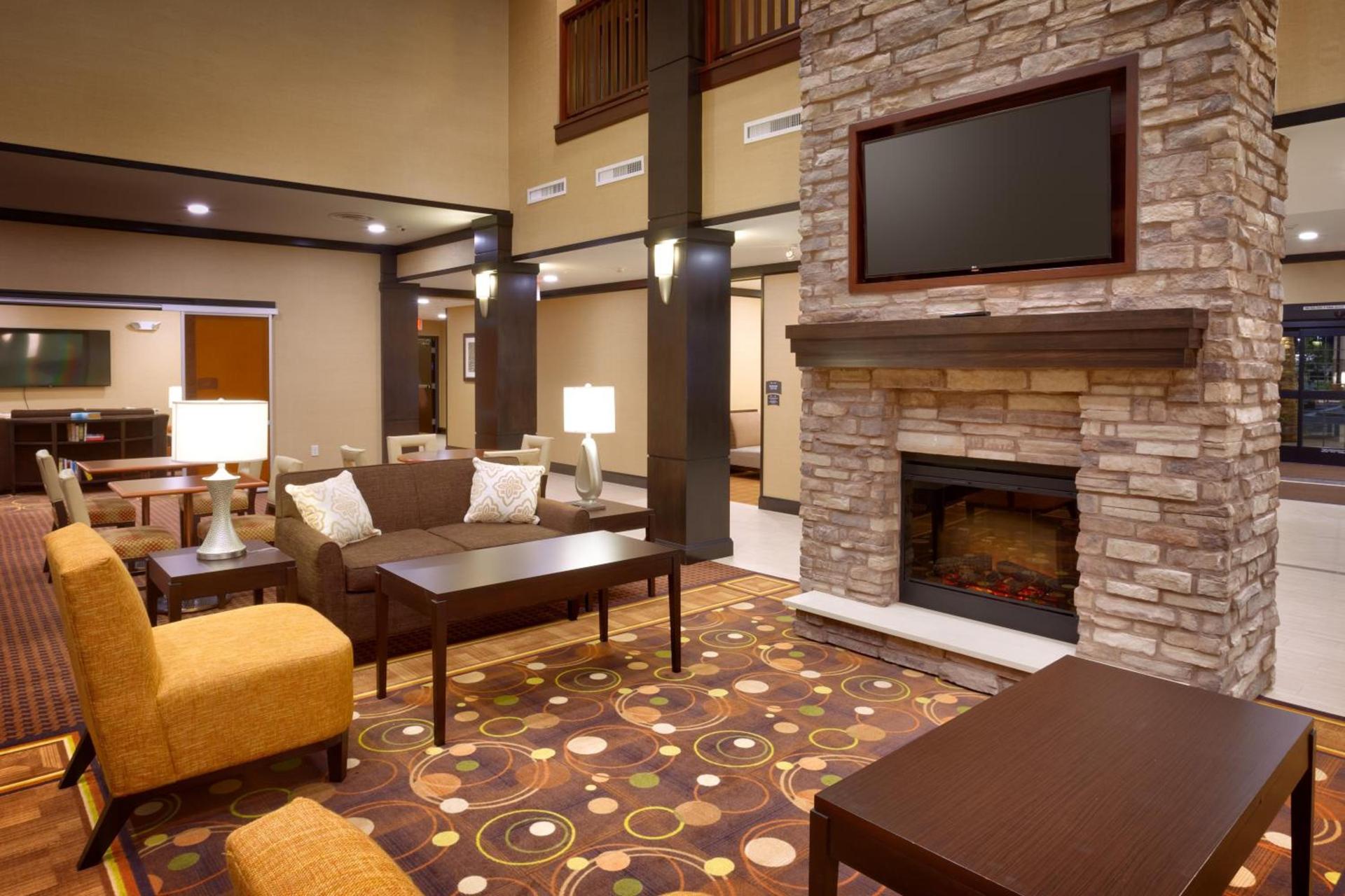 Staybridge Suites Cheyenne by IHG photo 15