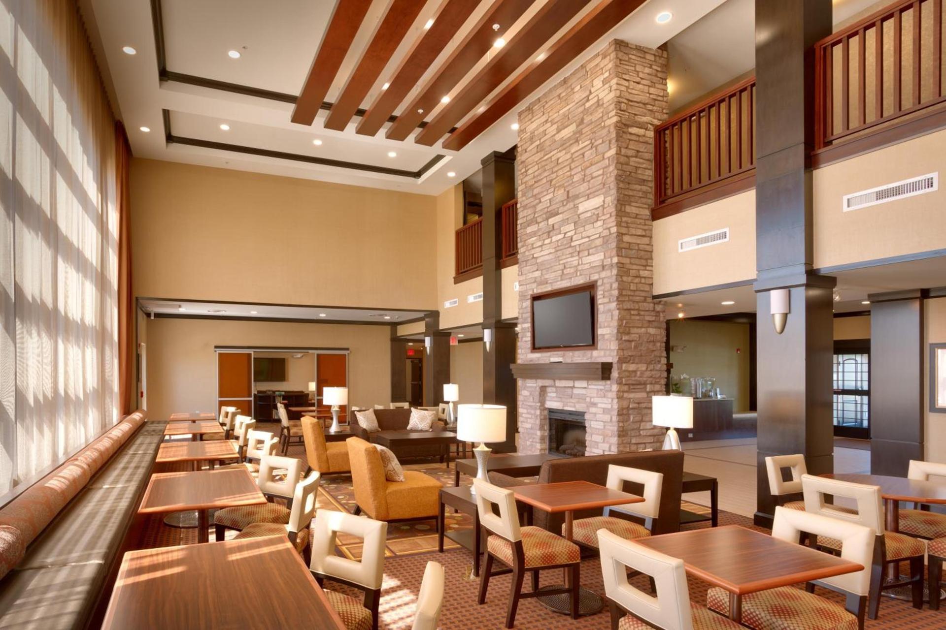 Staybridge Suites Cheyenne by IHG photo 11