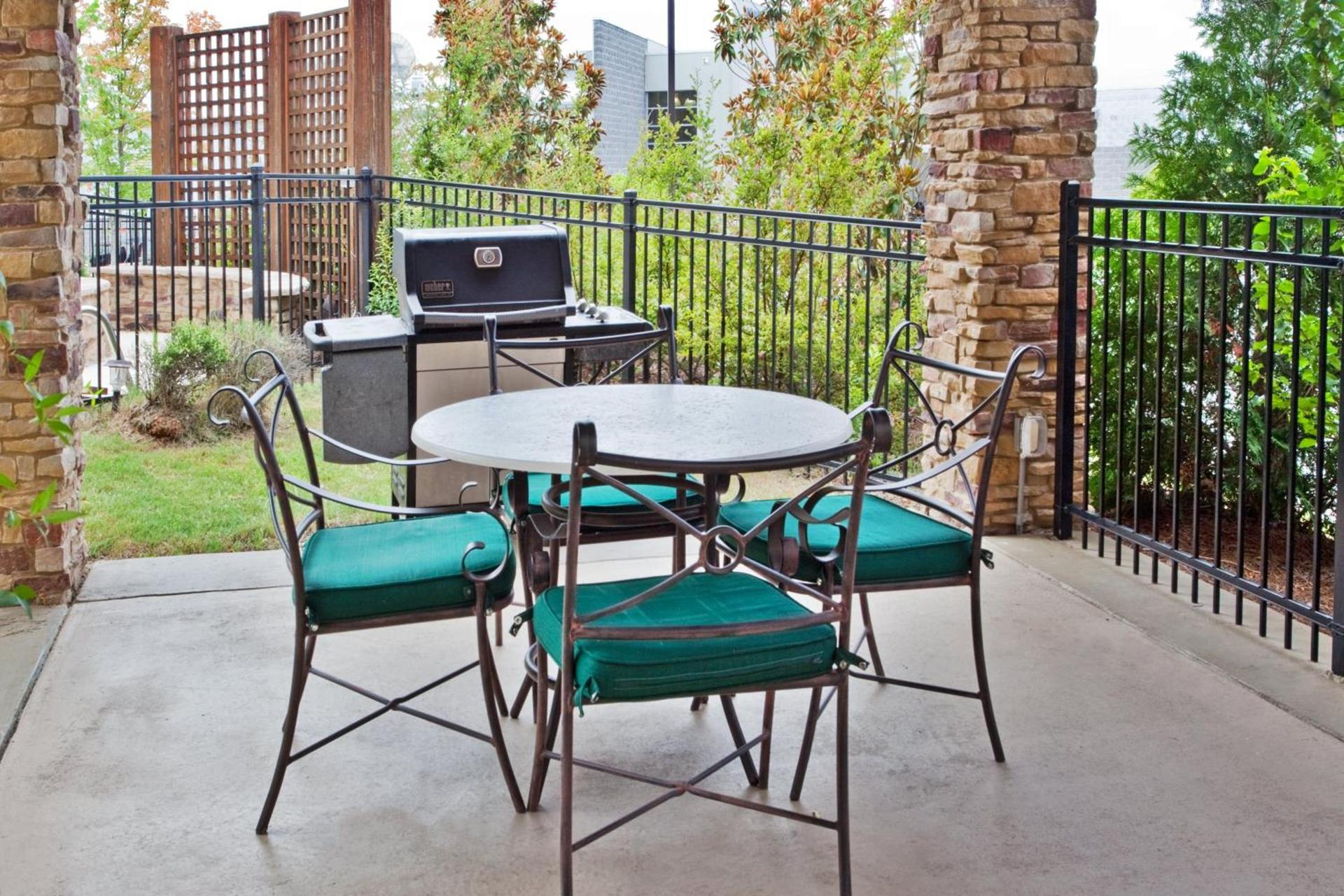 Staybridge Suites Columbus - Fort Benning by IHG photo 5
