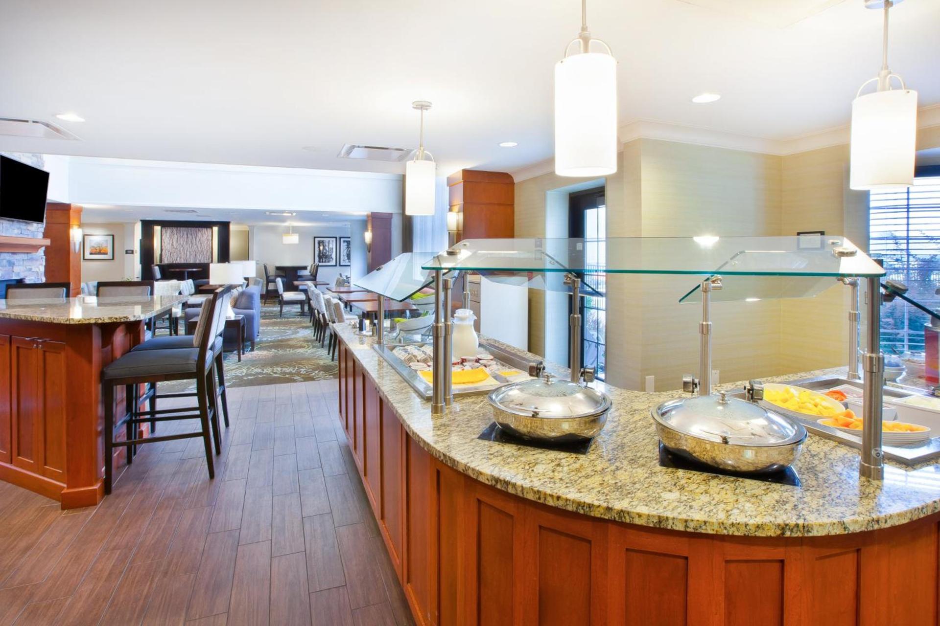 Staybridge Suites Cleveland Mayfield Heights Beachwood by IHG photo 35