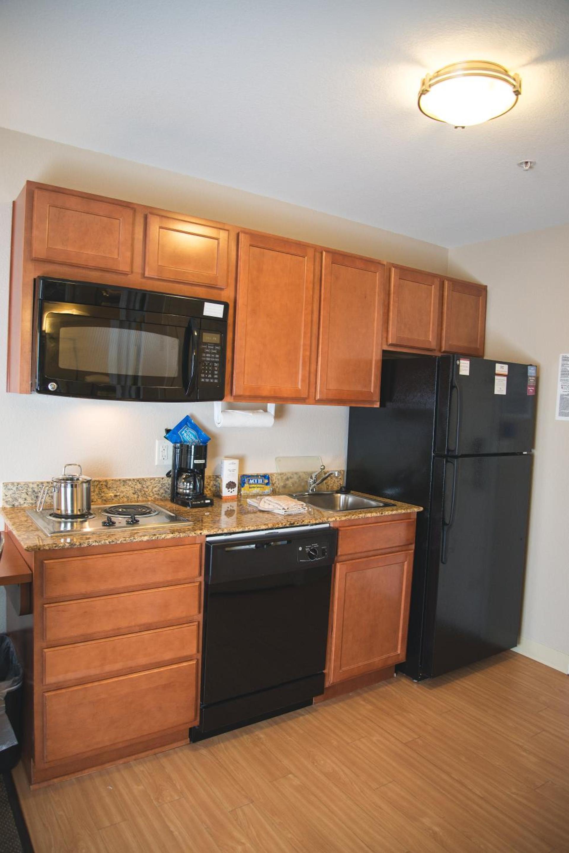 Candlewood Suites Loveland by IHG photo 33