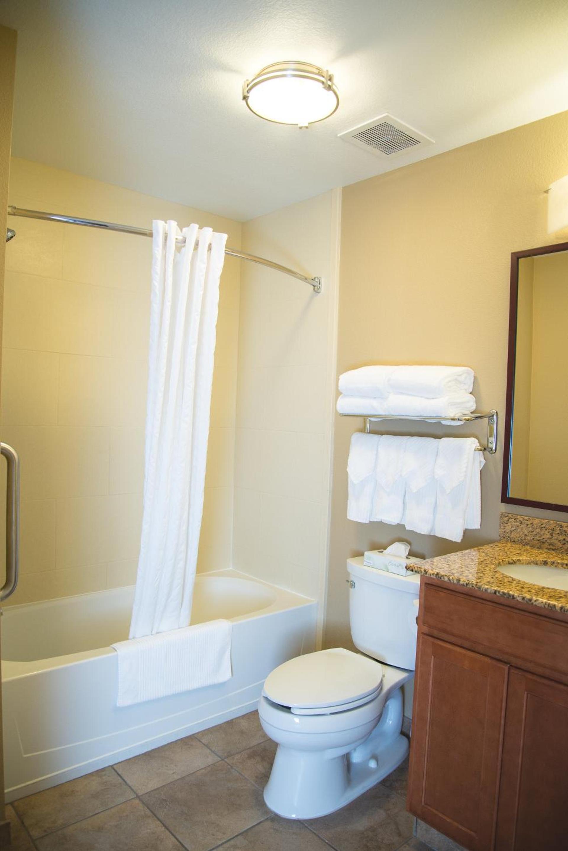Candlewood Suites Loveland by IHG photo 27
