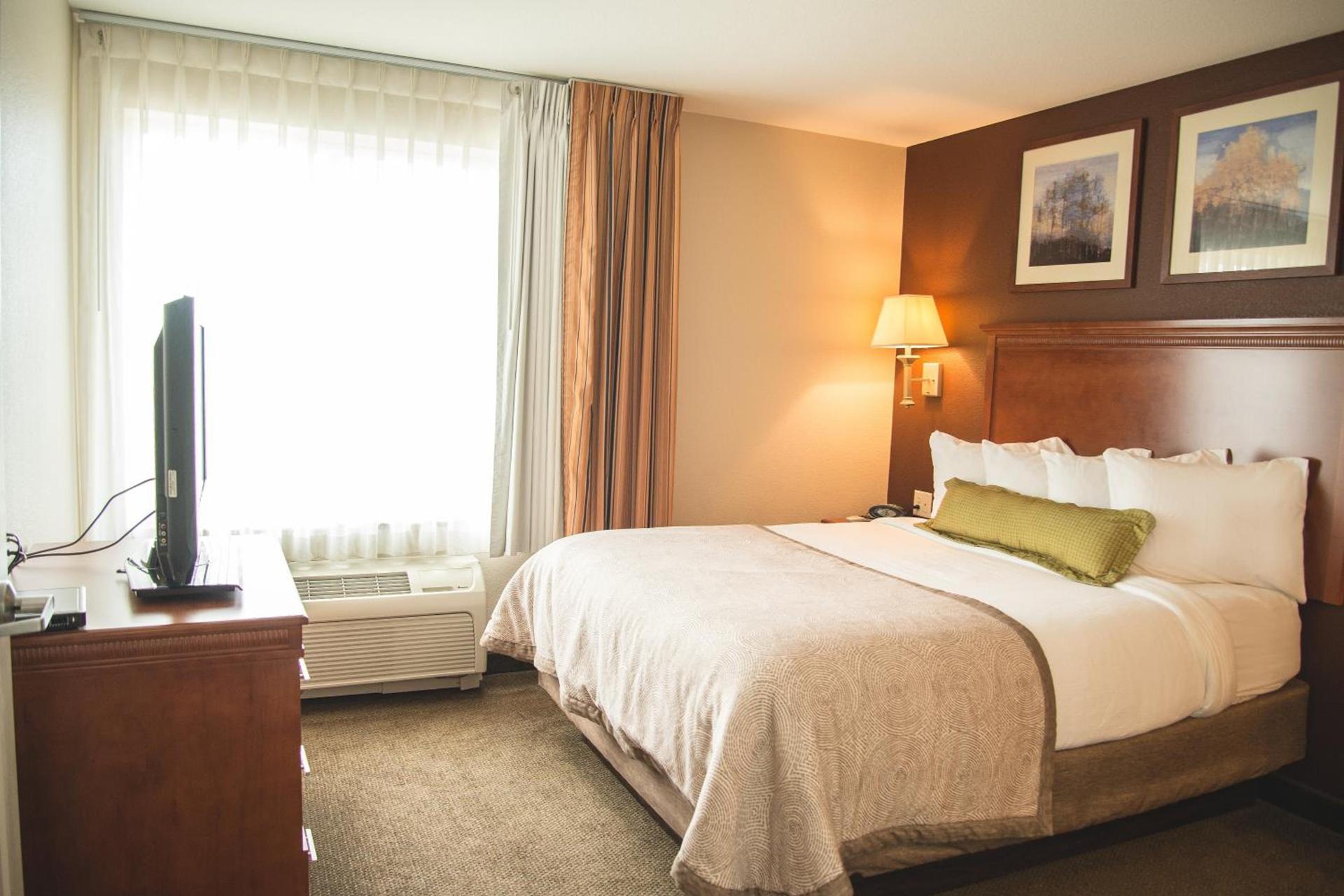 Candlewood Suites Loveland by IHG photo 28