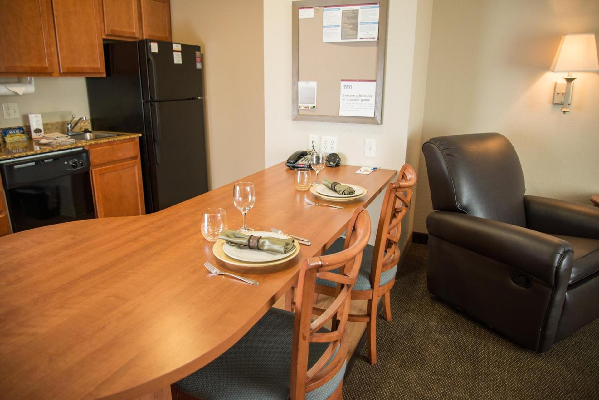 Candlewood Suites Loveland by IHG photo 22