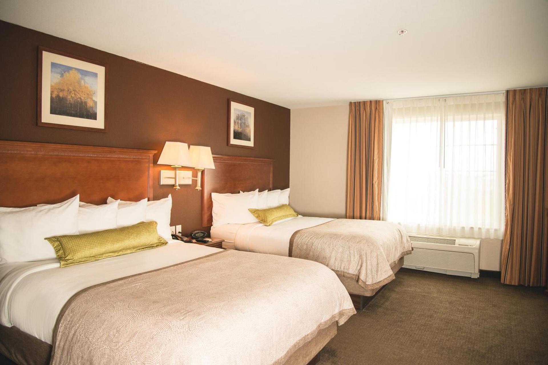 Candlewood Suites Loveland by IHG photo 25