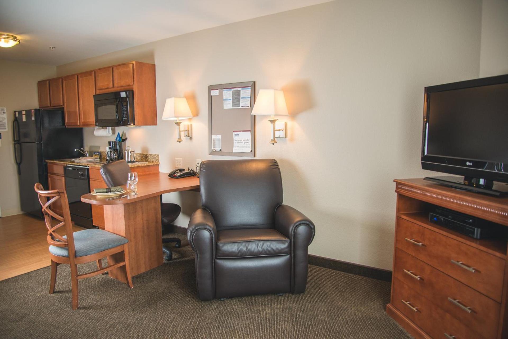 Candlewood Suites Loveland by IHG photo 18