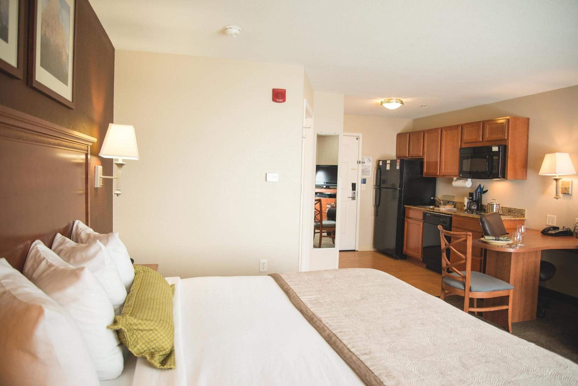 Candlewood Suites Loveland by IHG photo 34