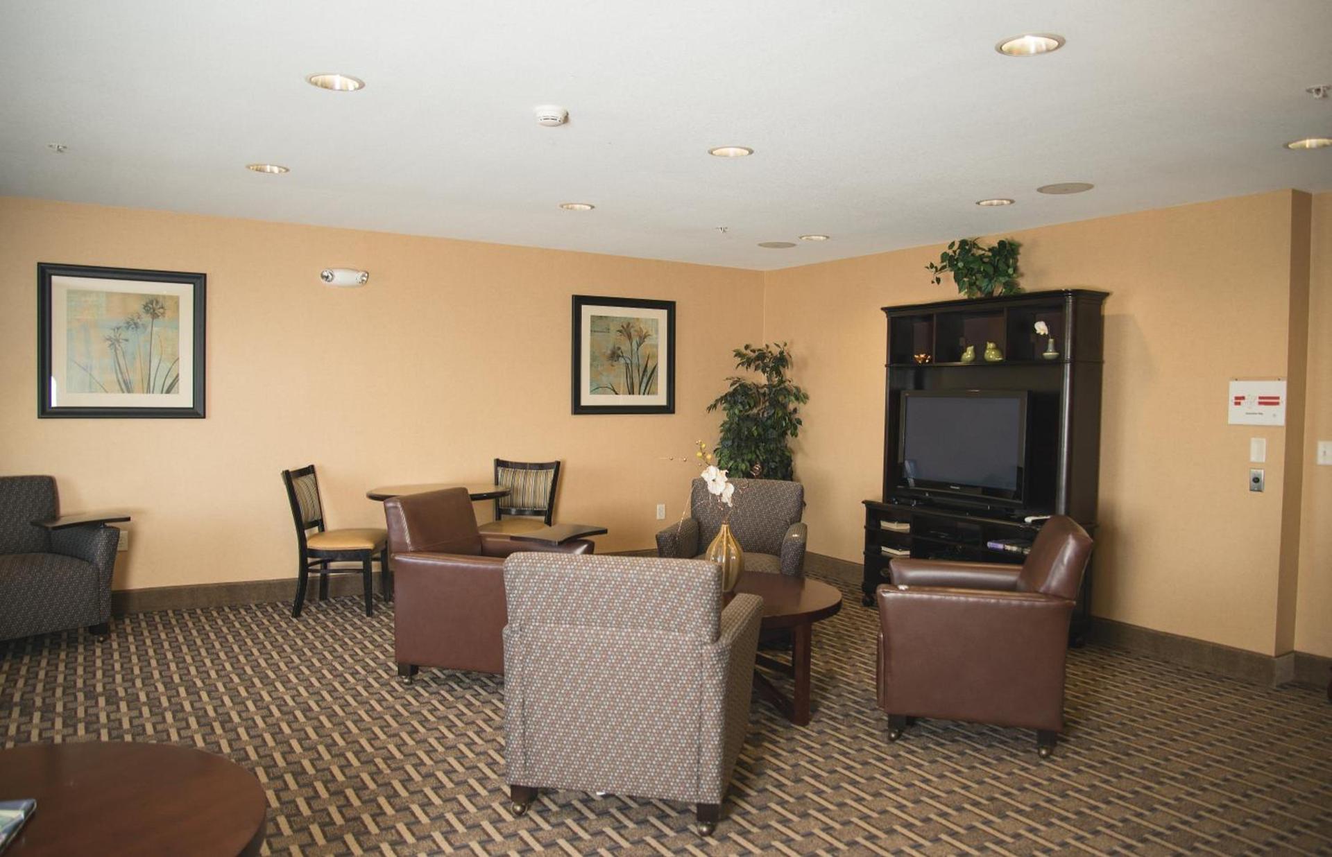 Candlewood Suites Loveland by IHG photo 11
