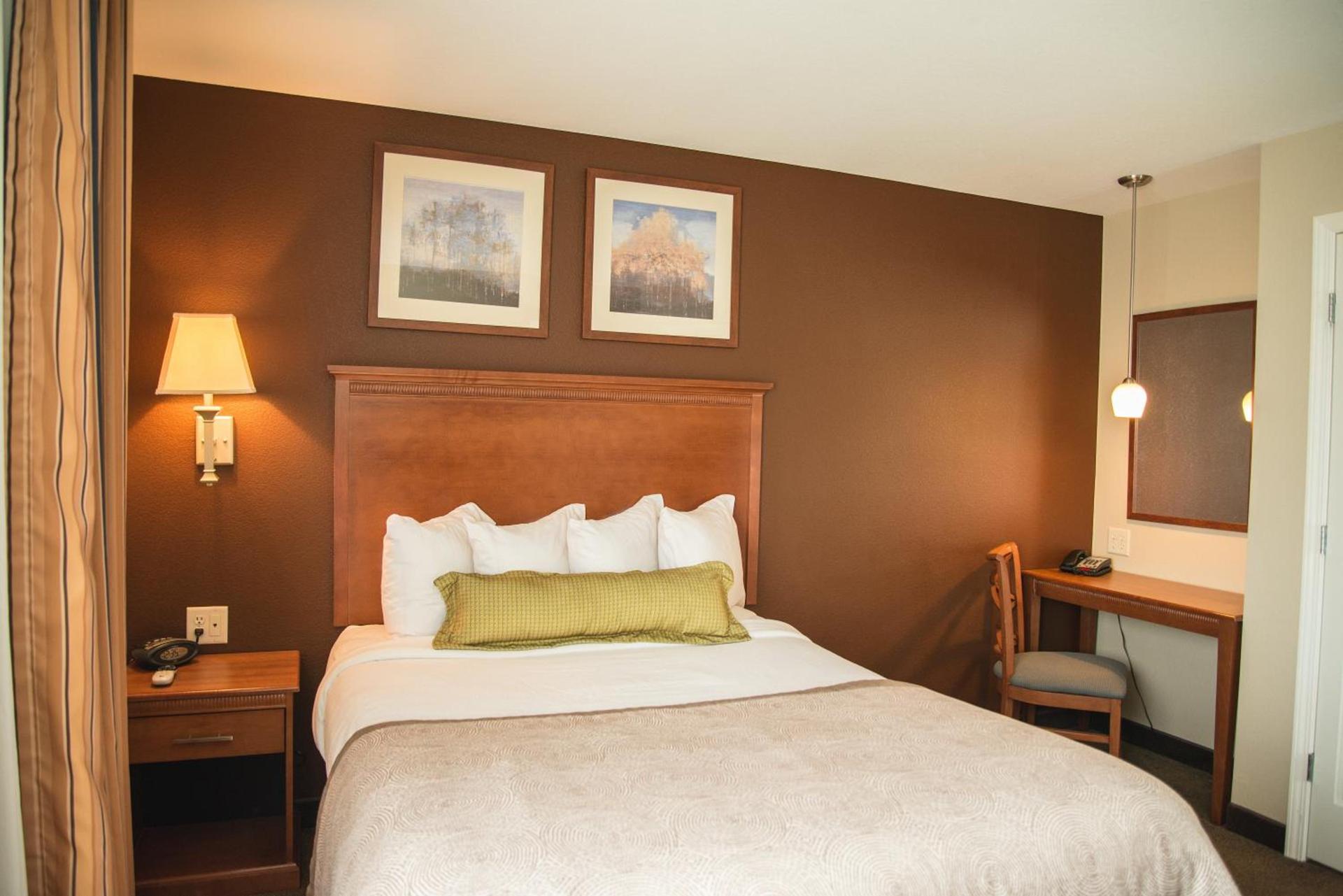 Candlewood Suites Loveland by IHG photo 41