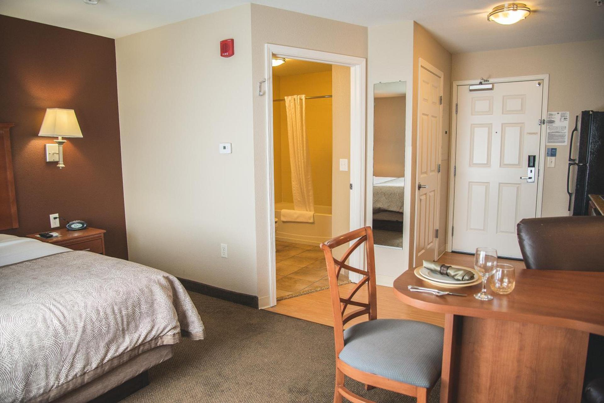 Candlewood Suites Loveland by IHG photo 24