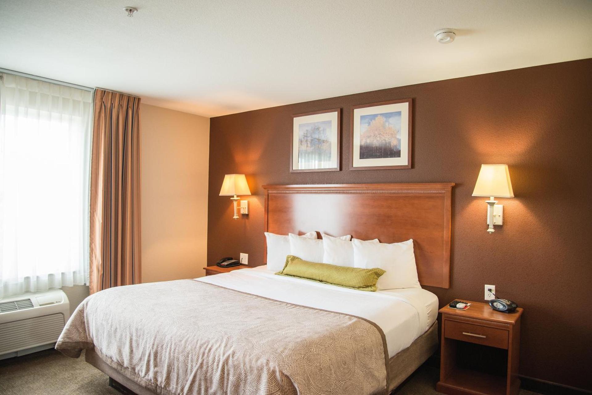 Candlewood Suites Loveland by IHG photo 9