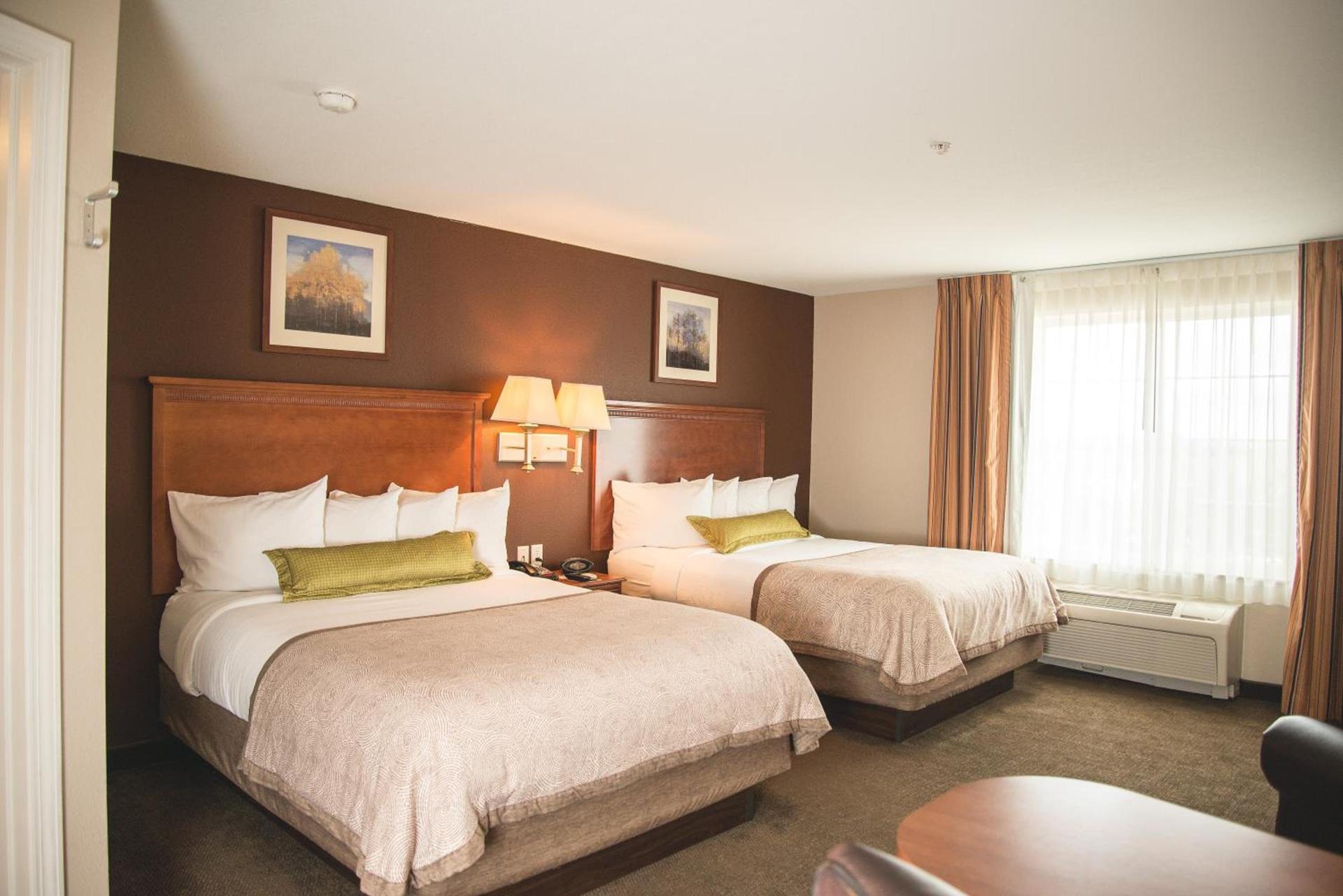 Candlewood Suites Loveland by IHG photo 39