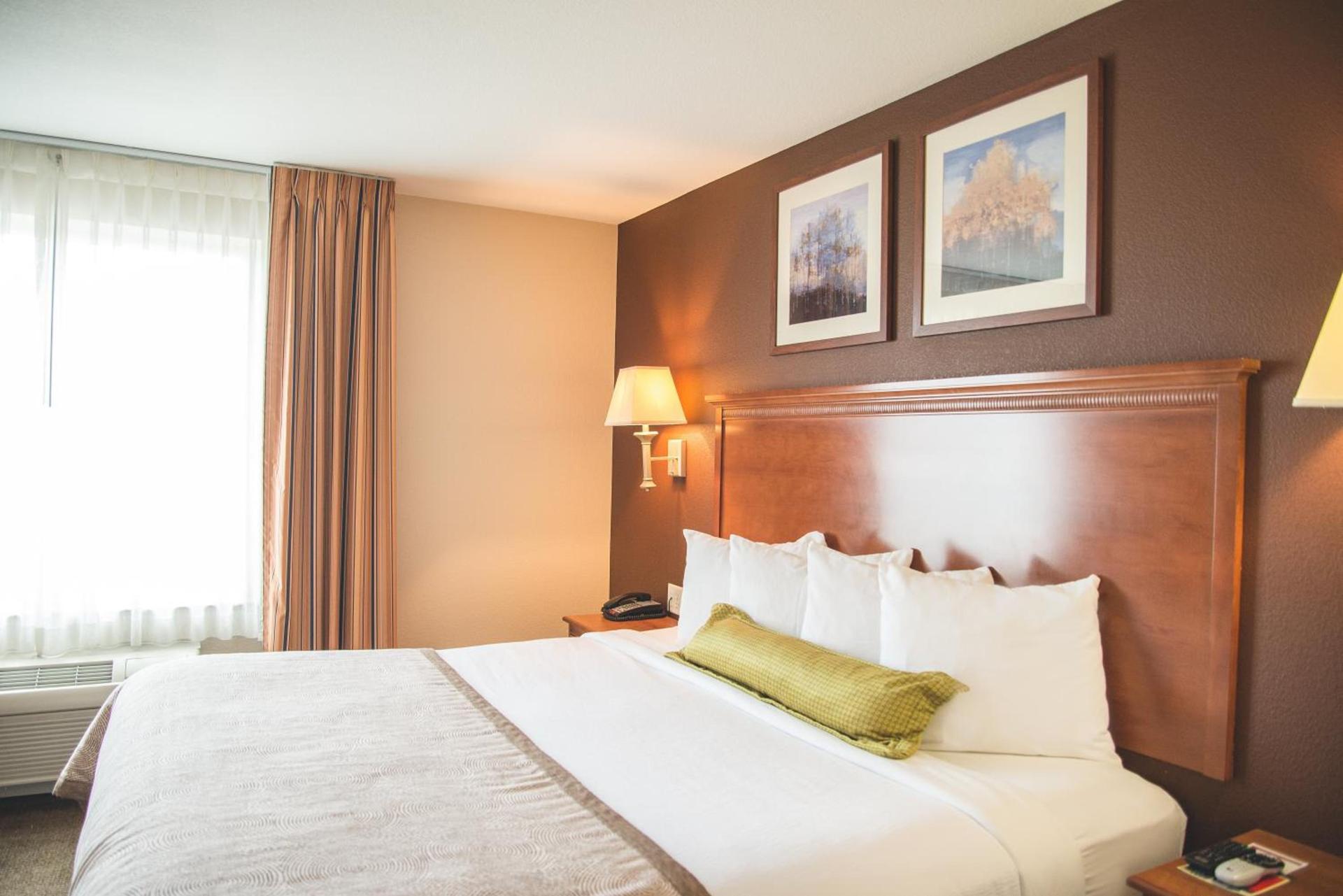 Candlewood Suites Loveland by IHG photo 36